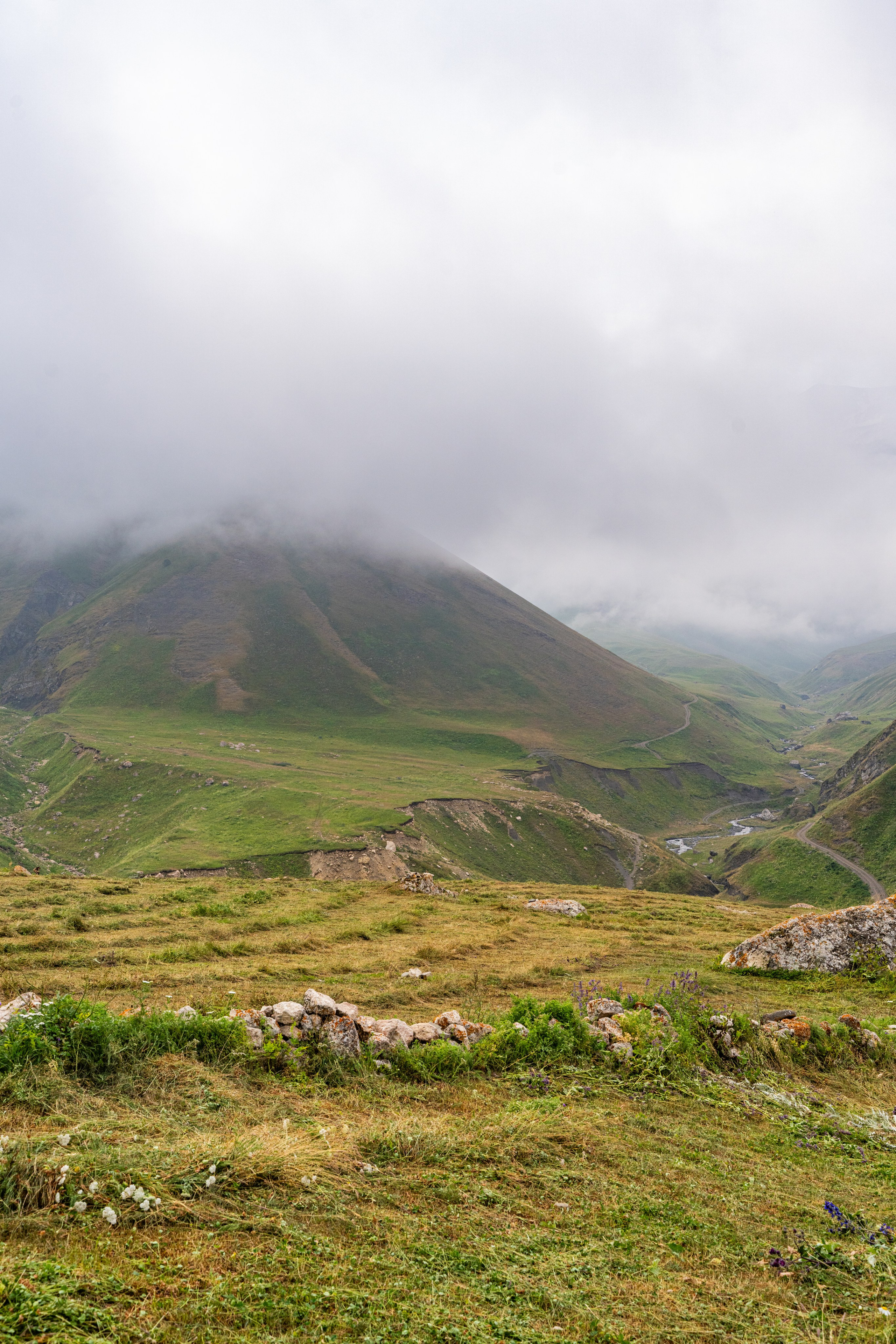Дагестан. Фотограф в Москве. Шахабудин