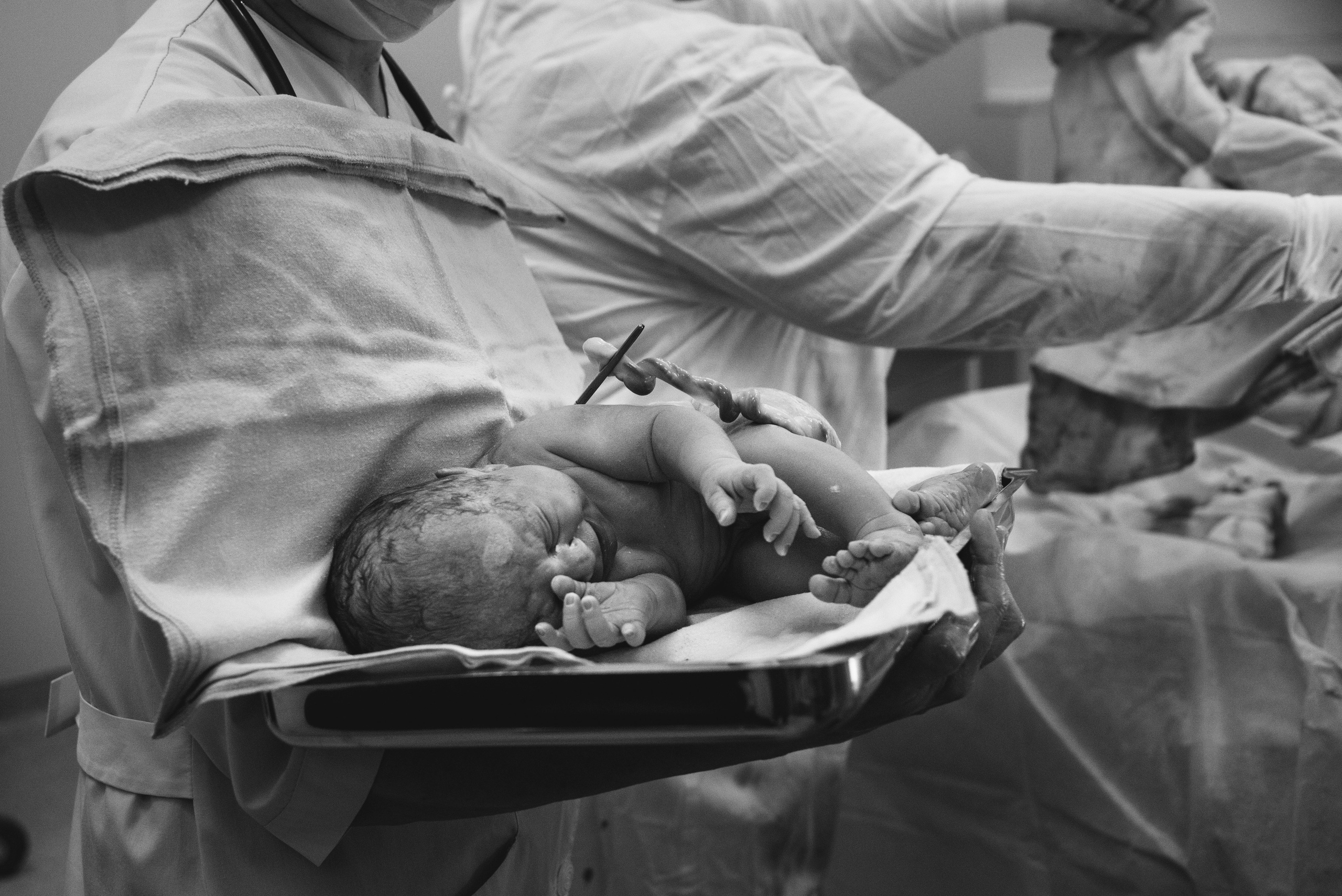 Полина. Семейный и портретный фотограф в Ростове-на-Дону Виктория Клименко