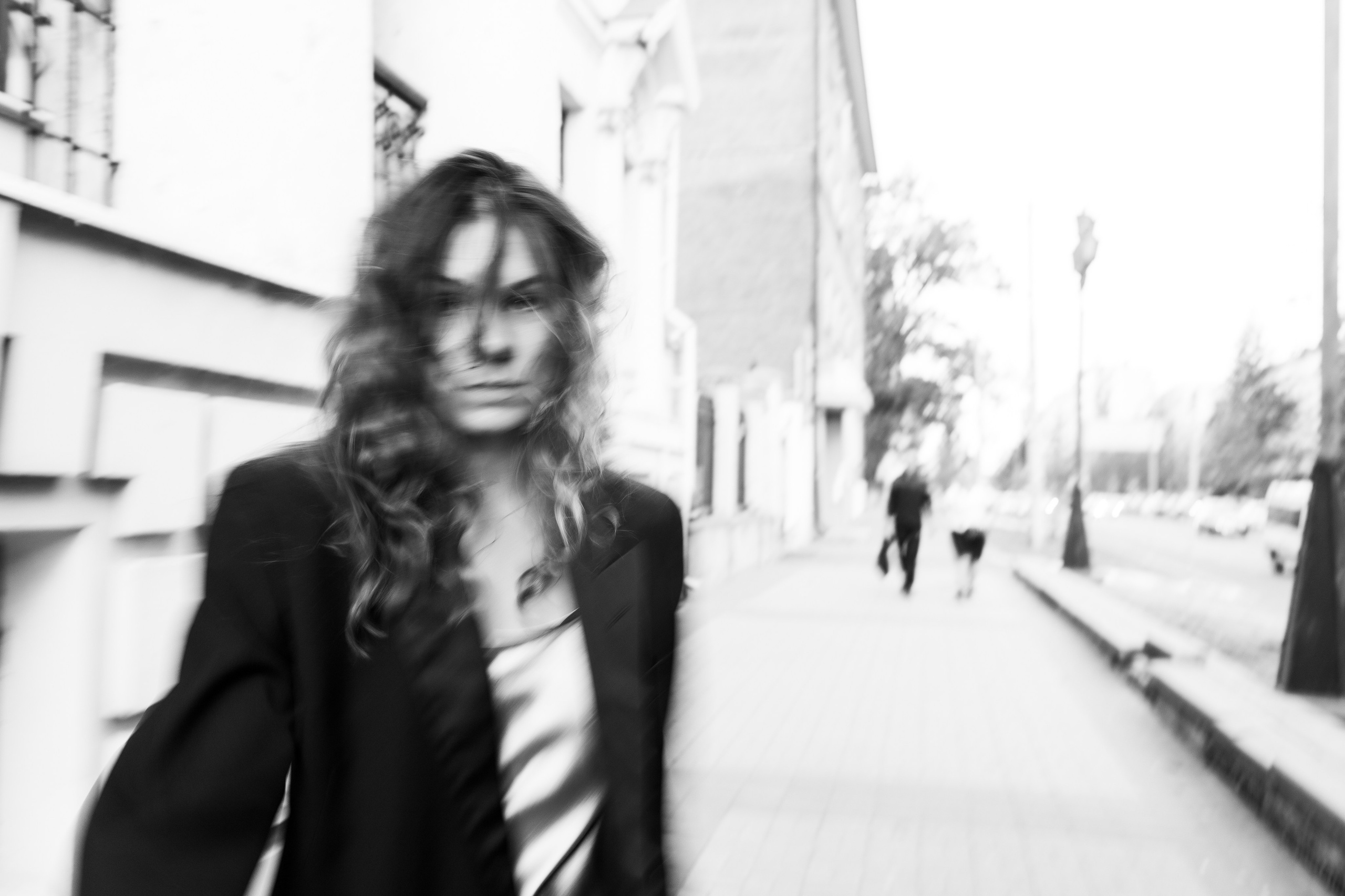 Юлёк. Портретный и свадебный фотограф в Белгороде Глухова Кристина