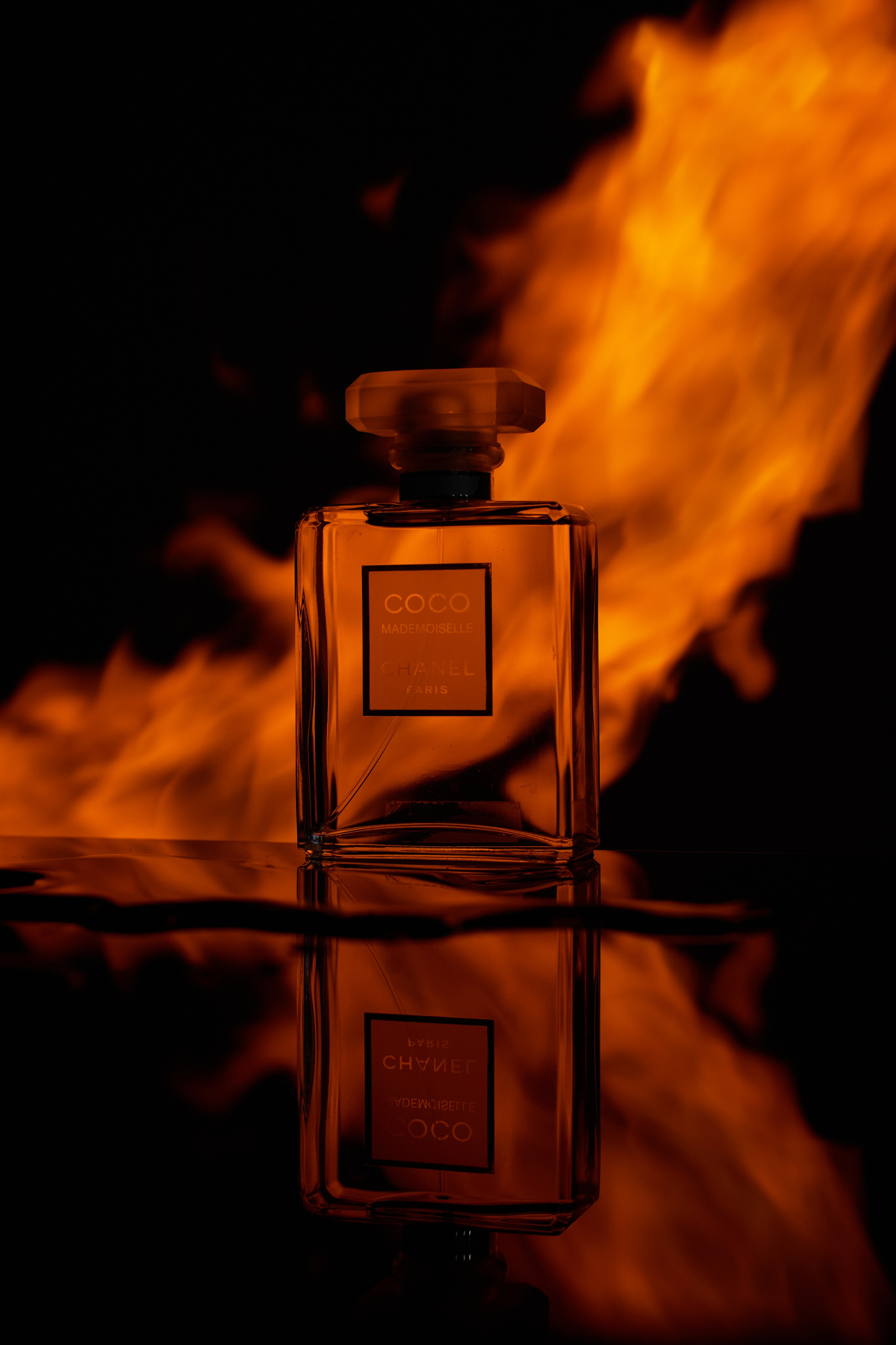 Пробники предметной съемки. Фотограф Рябухина Ирина. Г.Краснодар