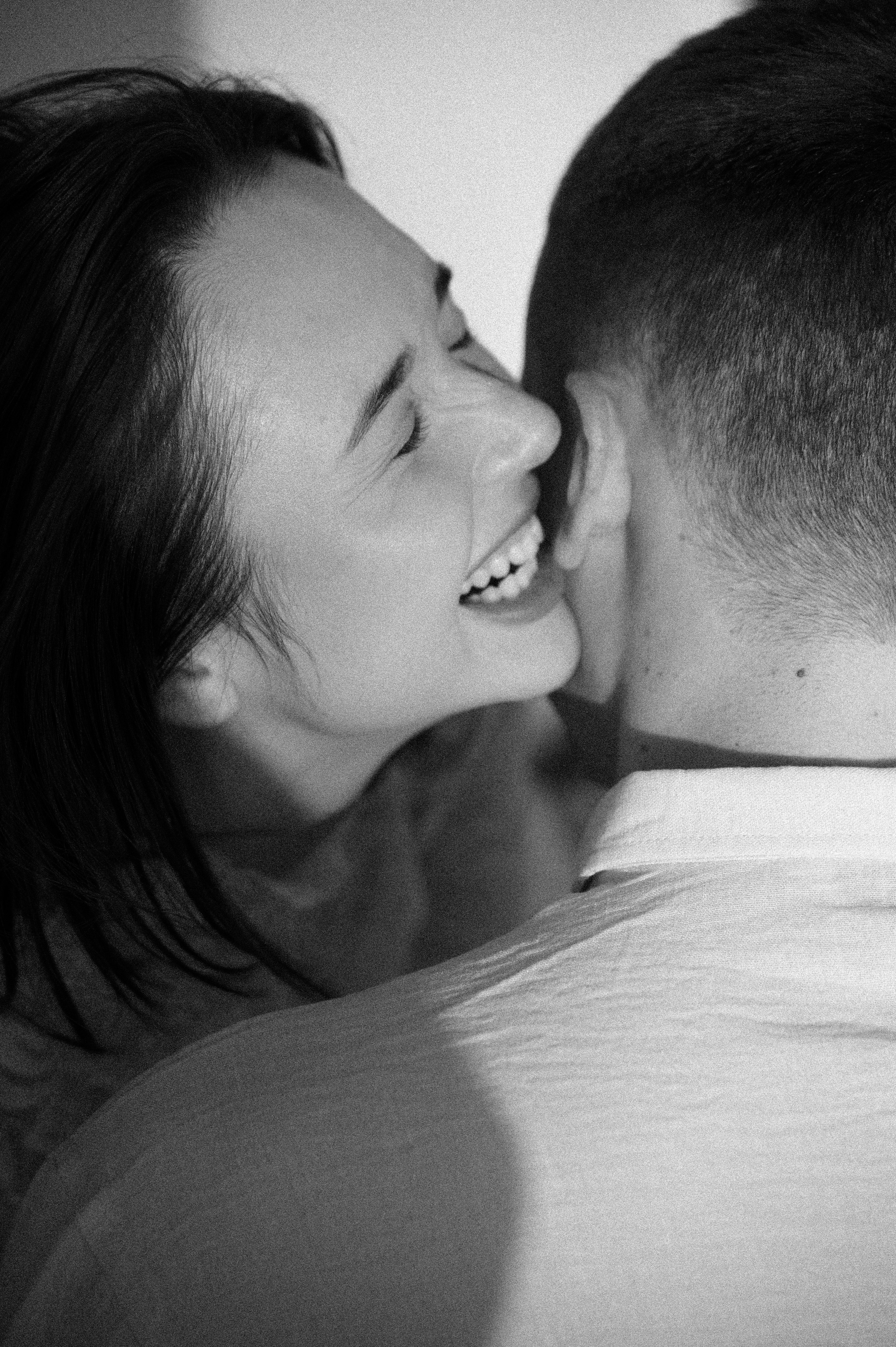 Viktor&Dariya. Свадебный фотограф МОСКВА, КРЫМ, СМОЛЕНСК АЛЯ КОНОВАЛОВА