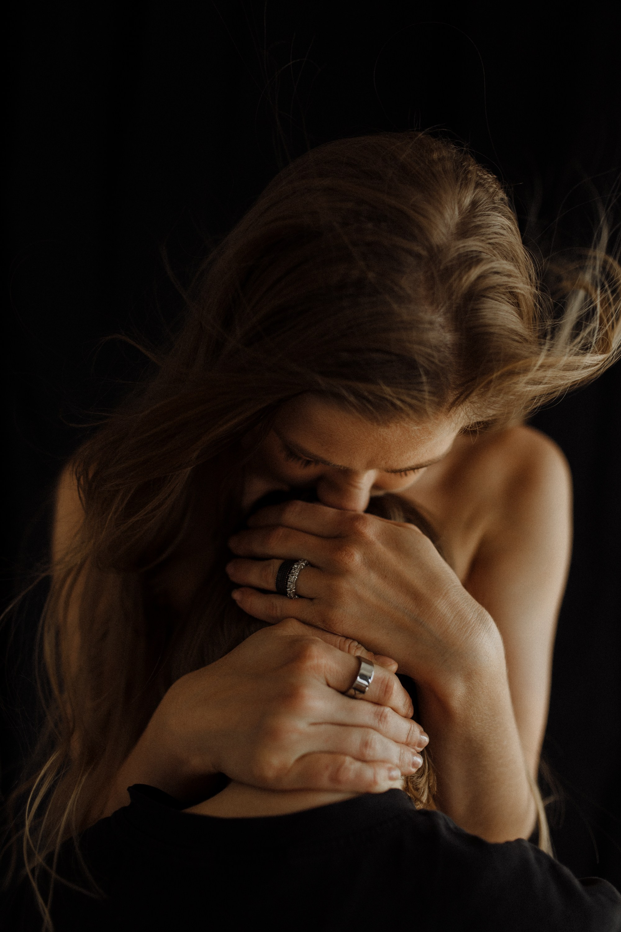 Семейный фотограф Маша Тимофеева | Москва