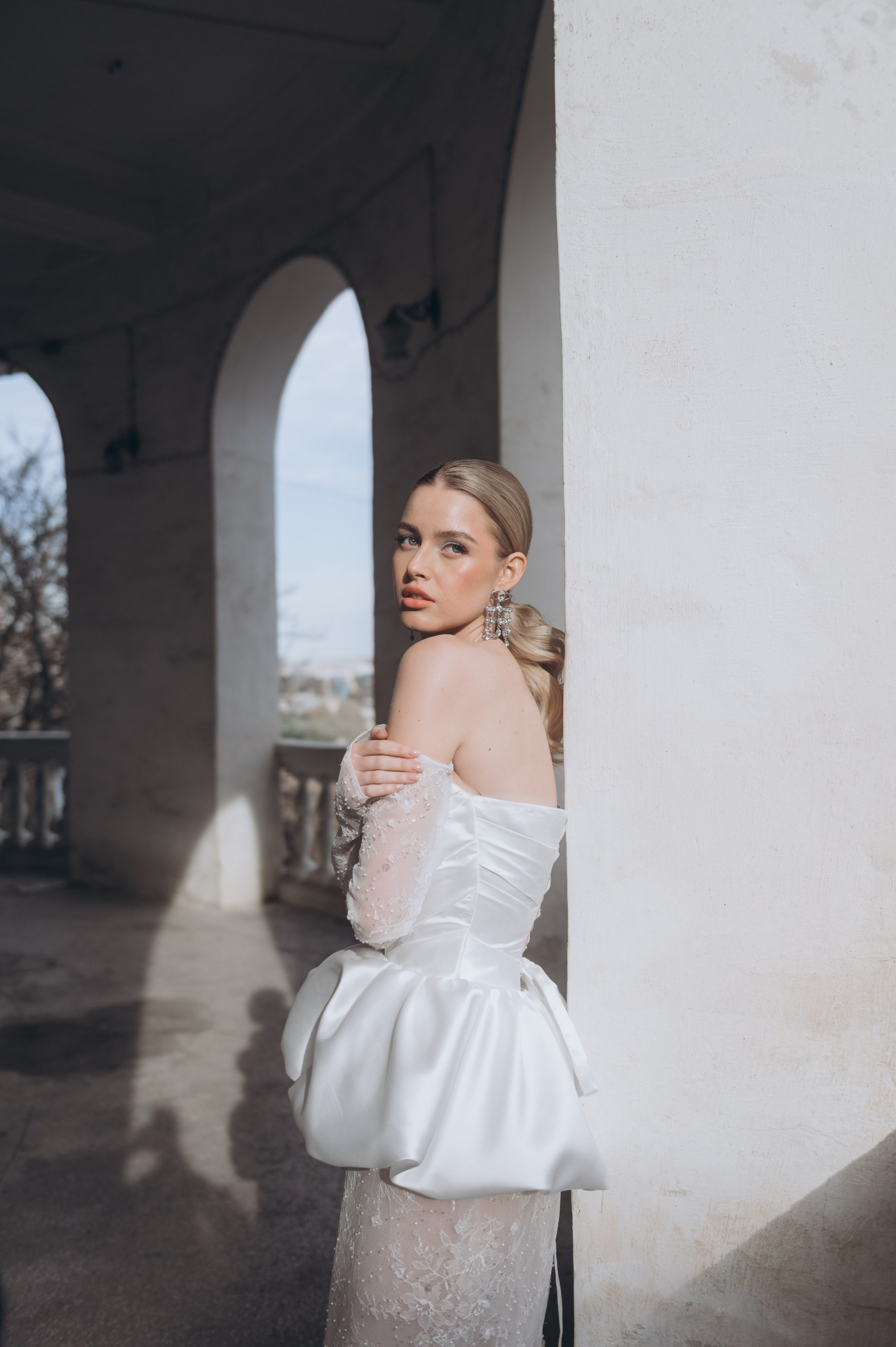 Тамара&Ростислав. Свадебный и семейный фотограф город Темрюк Фотостудия Темрюк