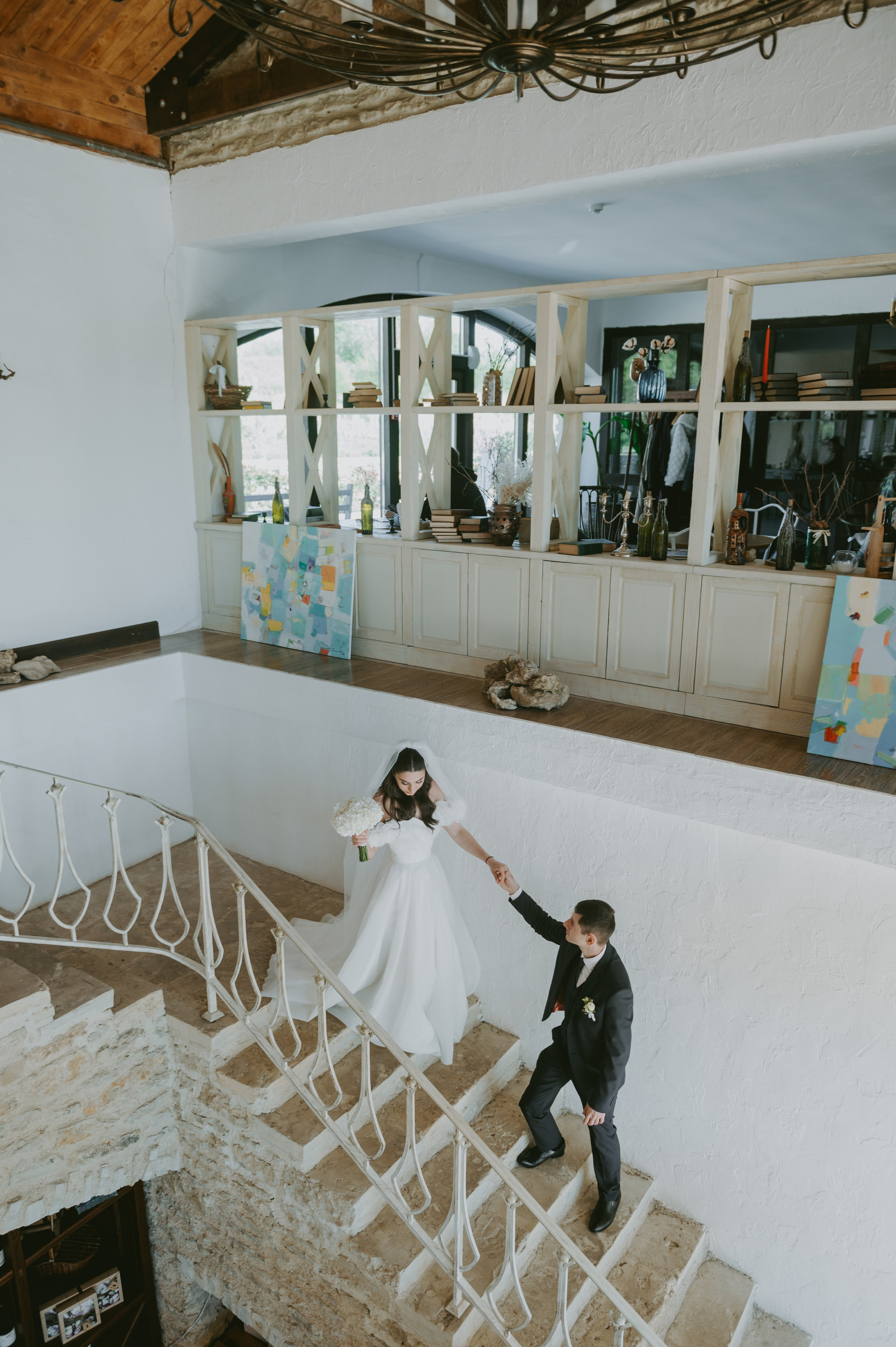 Елизавета$Дмитрий. Свадебный и семейный фотограф город Темрюк Фотостудия Темрюк