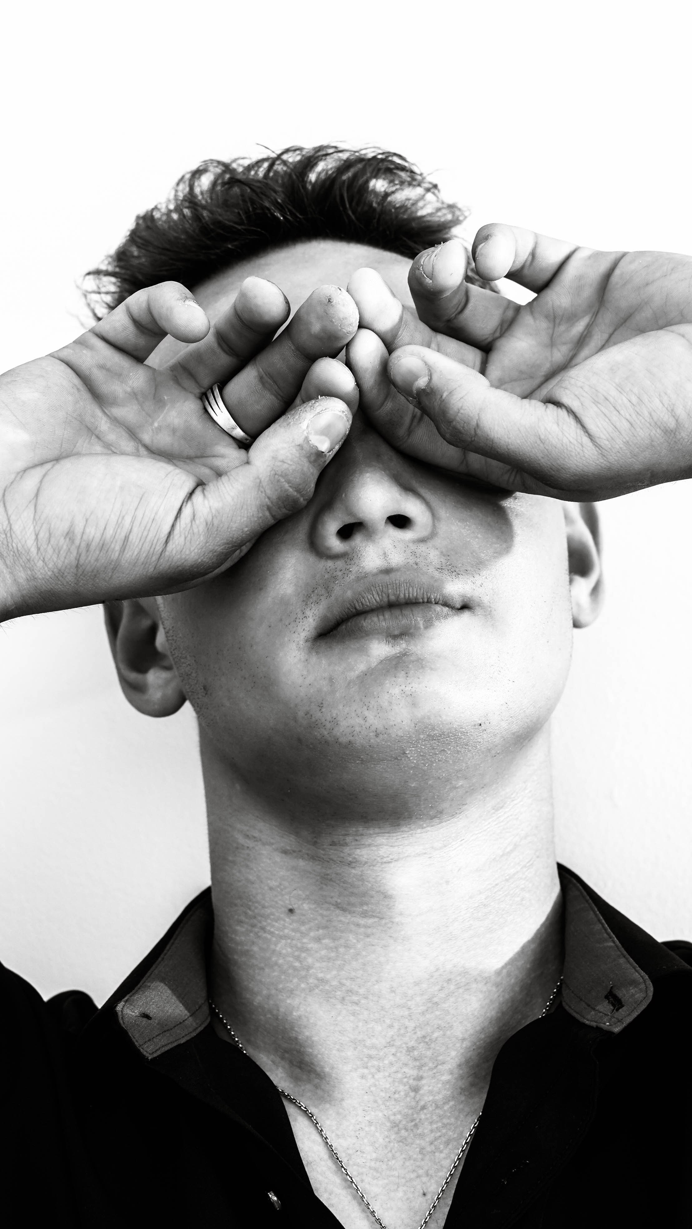 Софья Боровских|твой фотограф|Курган