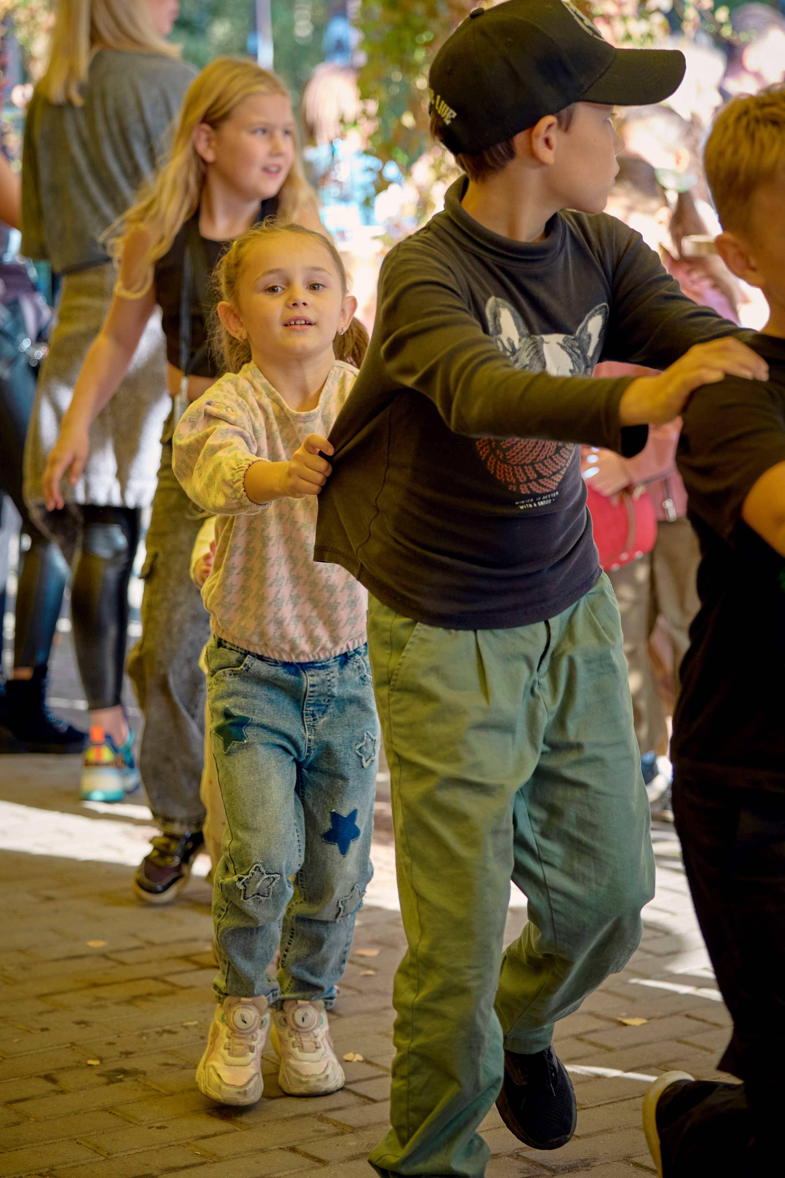 29.08.2024 Закрытие мотосезона True Bankers. Виктория Ахмылова. Фотограф в Москве