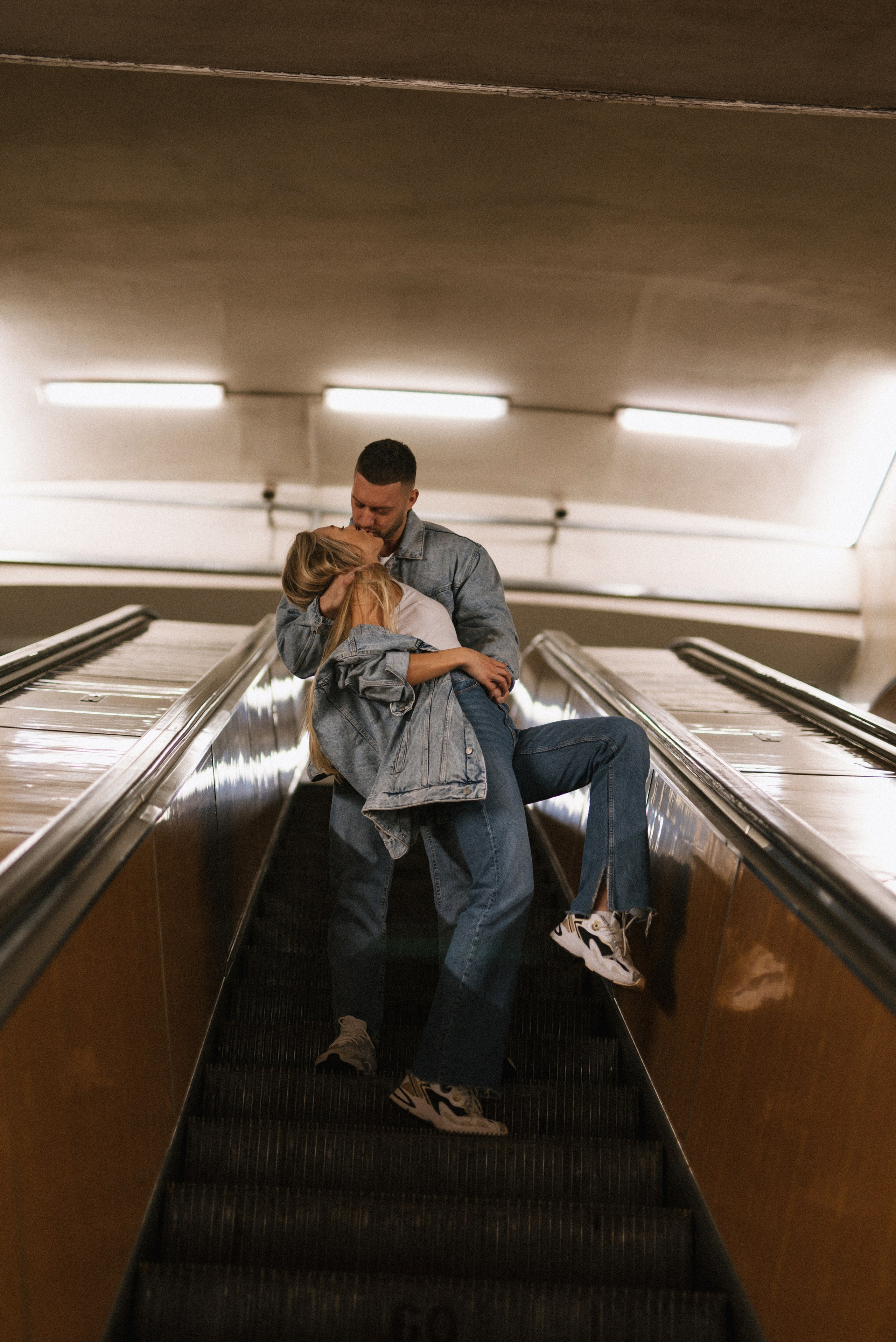 Пройдусь мурашками прямо по нам…. Свадебный фотограф в Минске и Санкт-Петербурге Вероника Аксенова