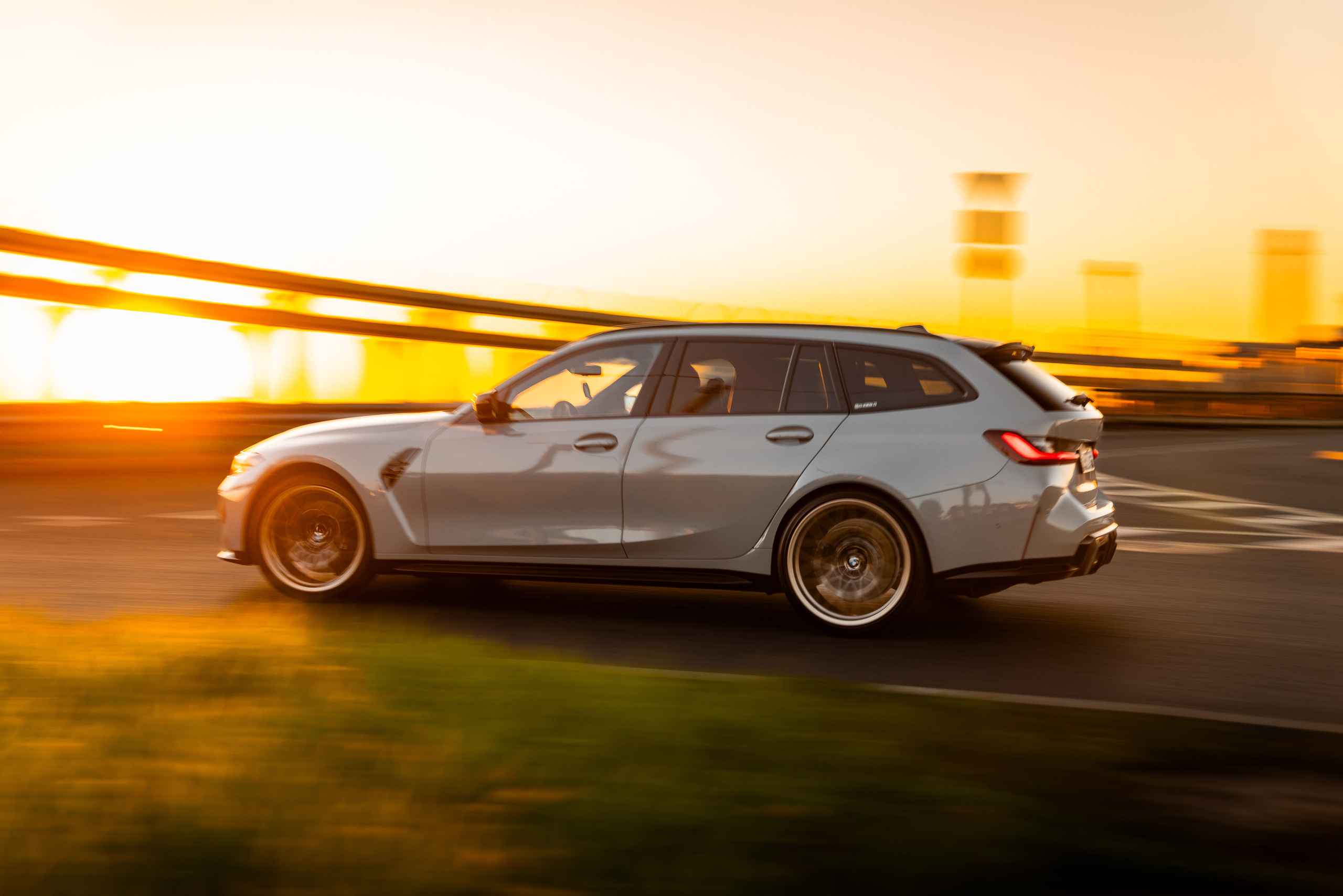 BMW m3. Автомобильный фотограф в Санкт-Петербурге — Илья Kaseone_1