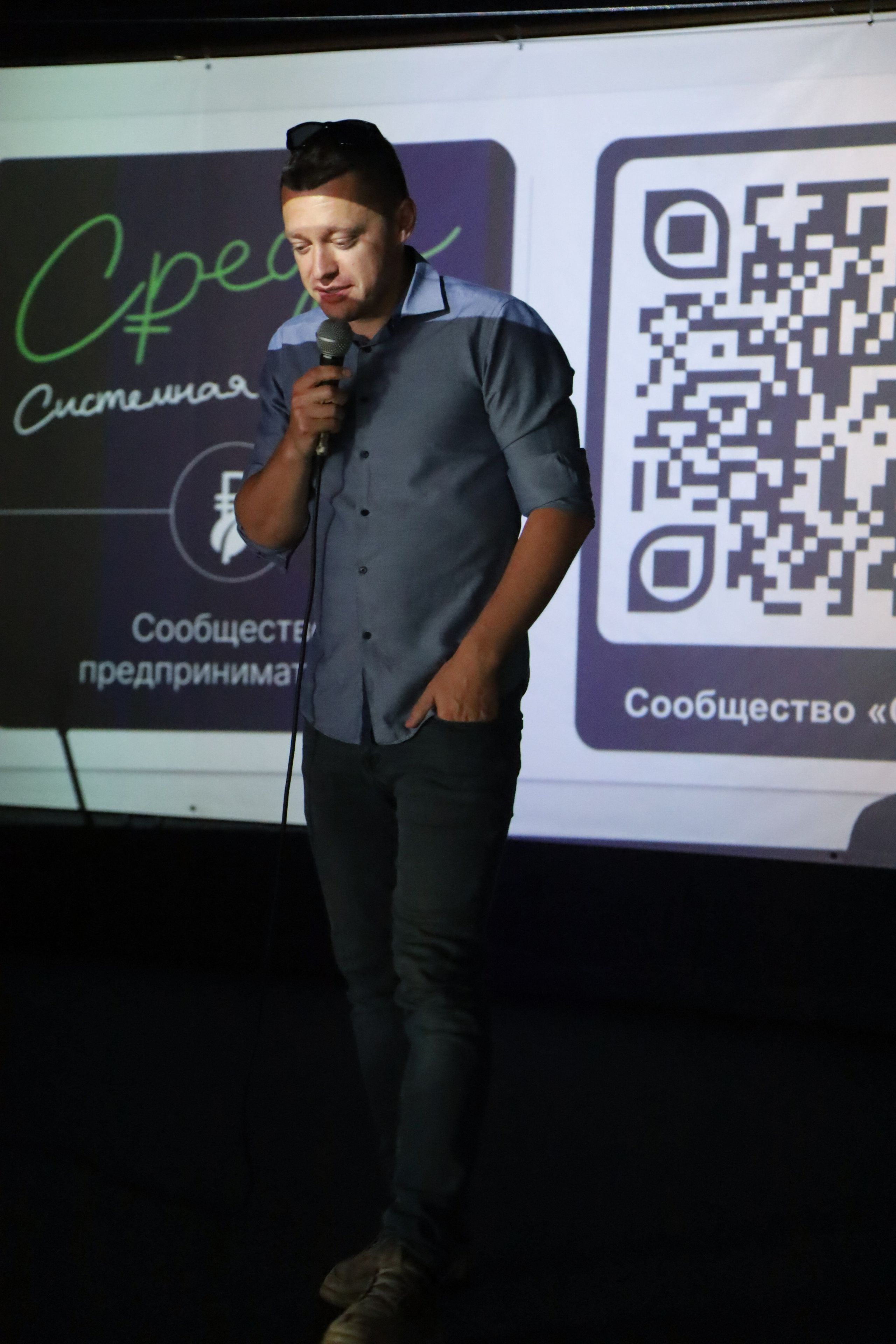 Факапы. Фотограф Мурманск | Нижний Новгород • Анна Хижняк