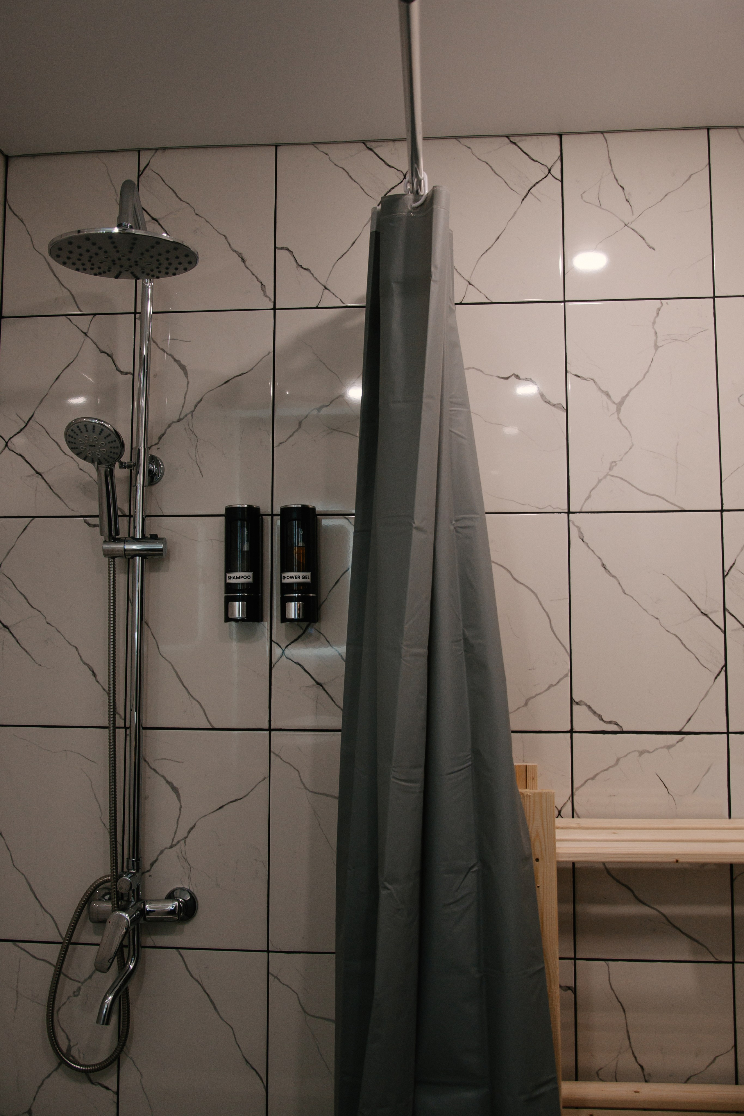 База отдыха Своя Стихия. Фотограф в Челябинске Любовь Денисенко