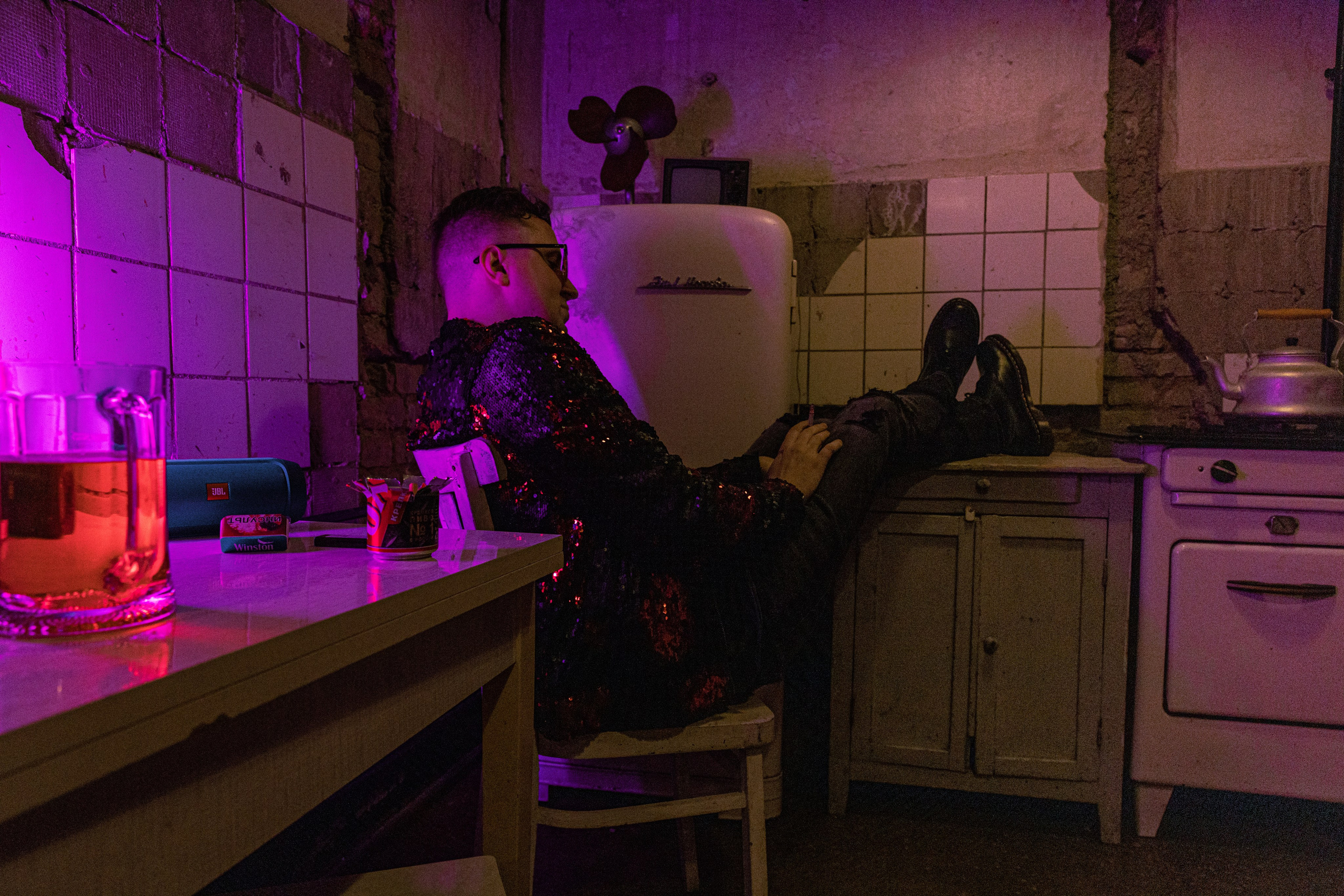 Портреты. Свадебный фотограф в Нижнем Новгороде