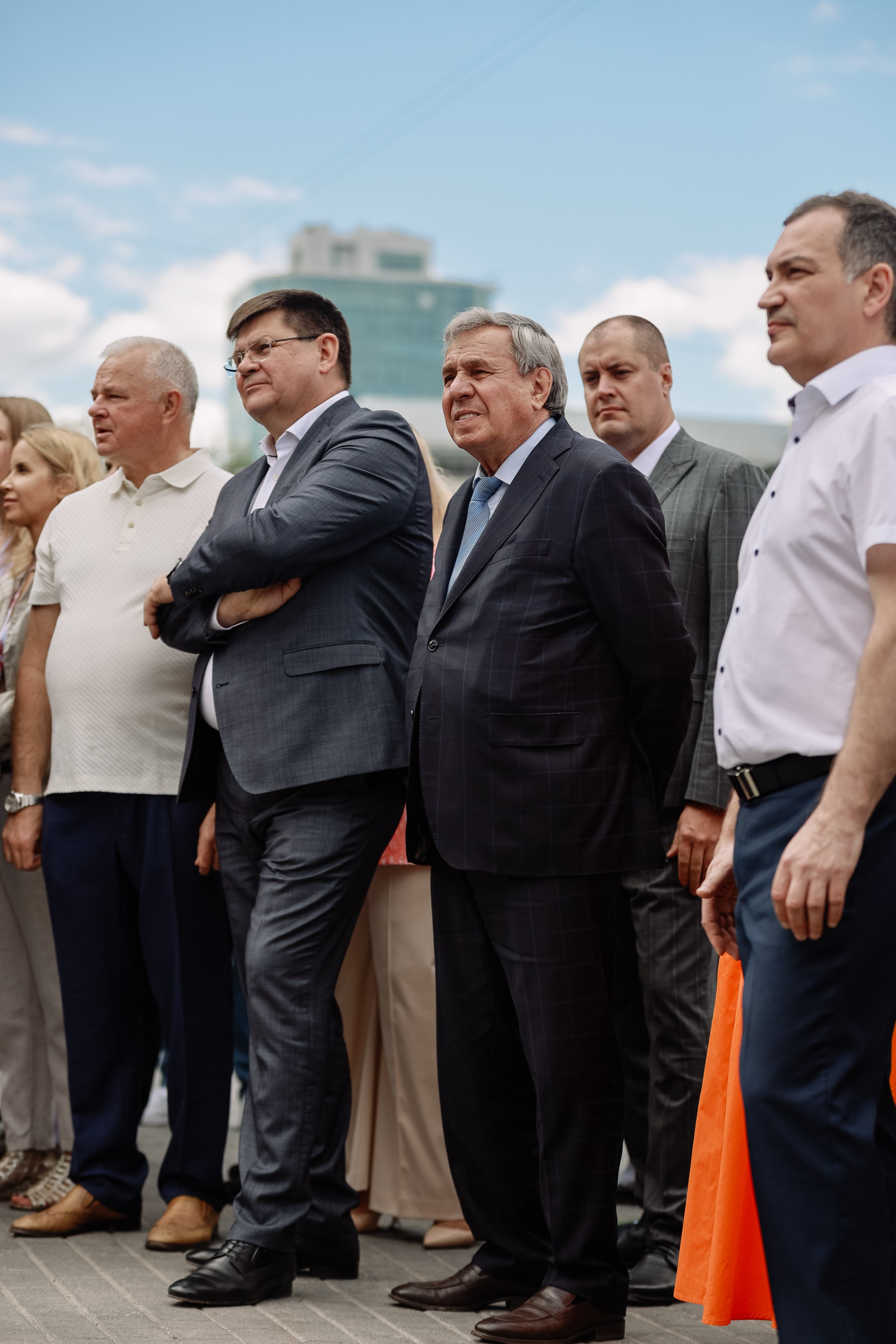 Дикоросы _ Сибирский форум гостиприимства. Фотограф Юлия Мальцева