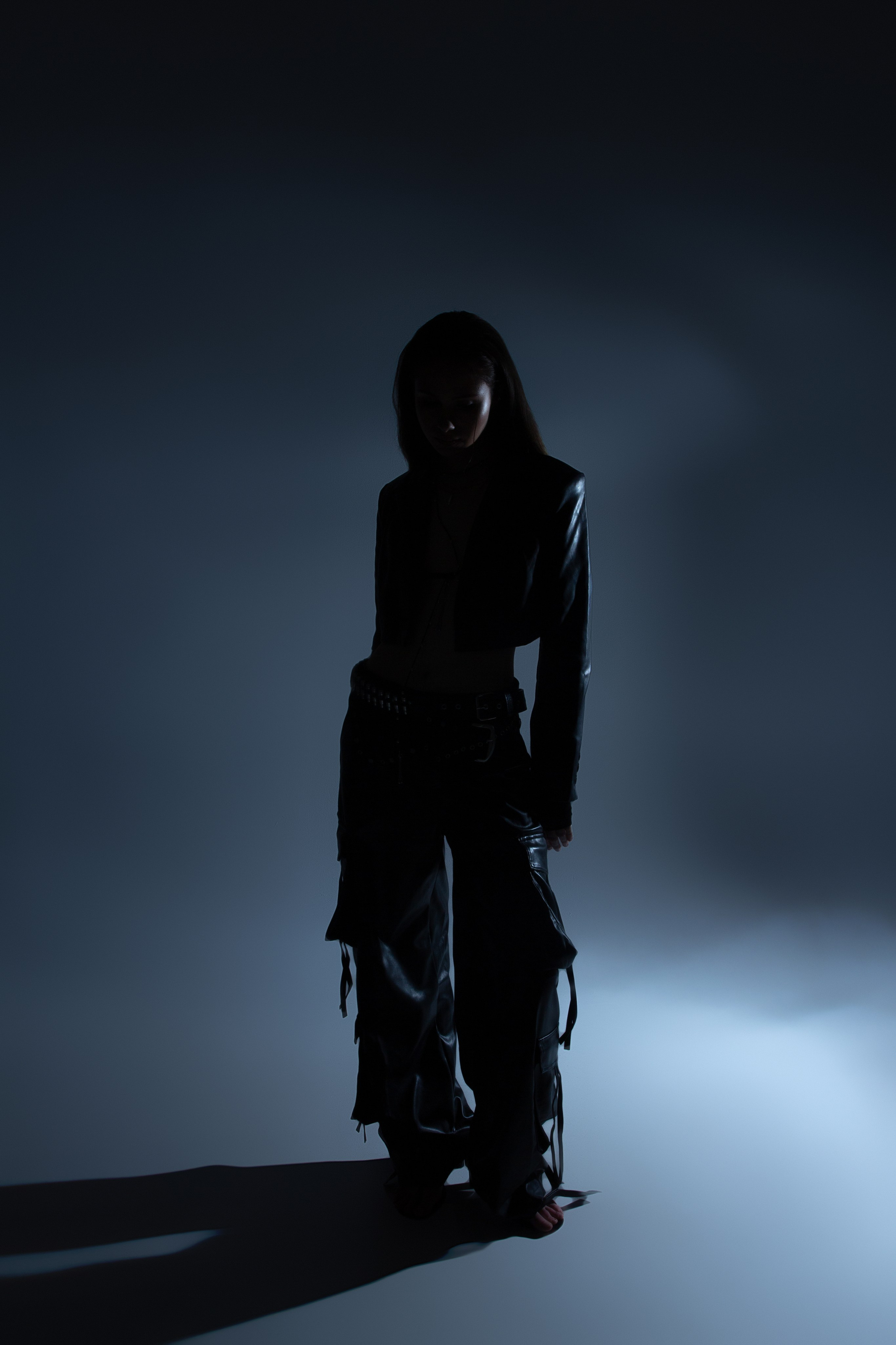 Анфиса. Женский фотограф в Санкт-Петербурге