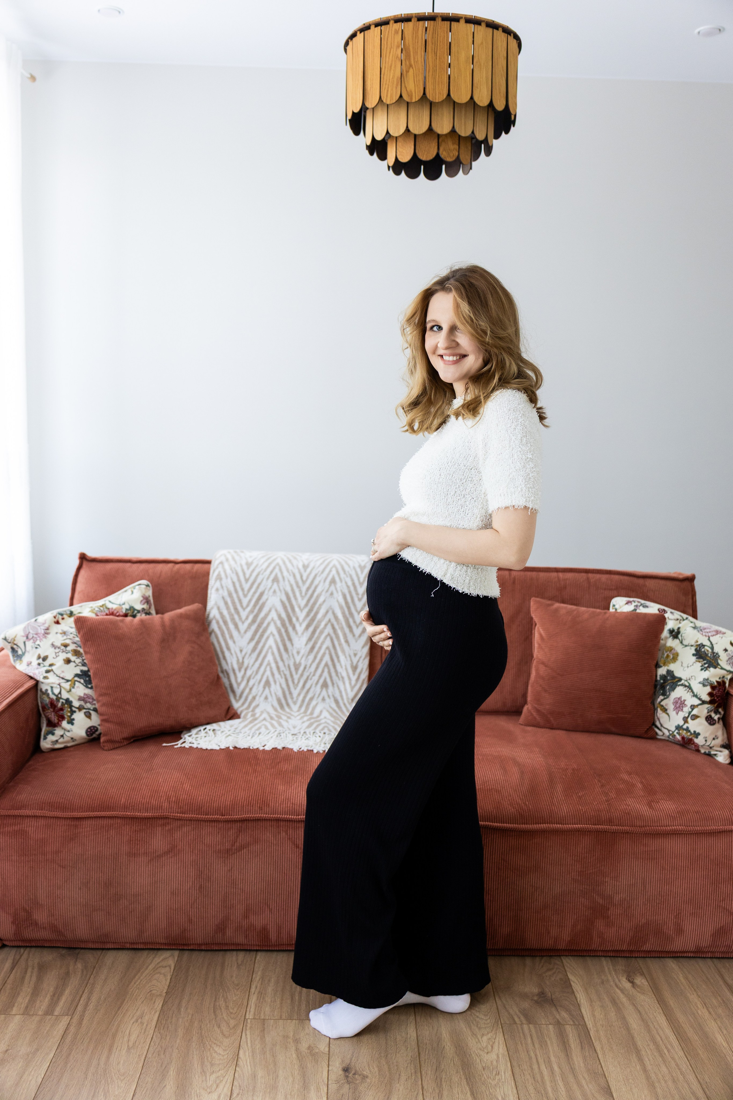 Никита и Ангелина, в ожидании малышки…. Свадебная и семейная фотография в Курске Адамян Давид