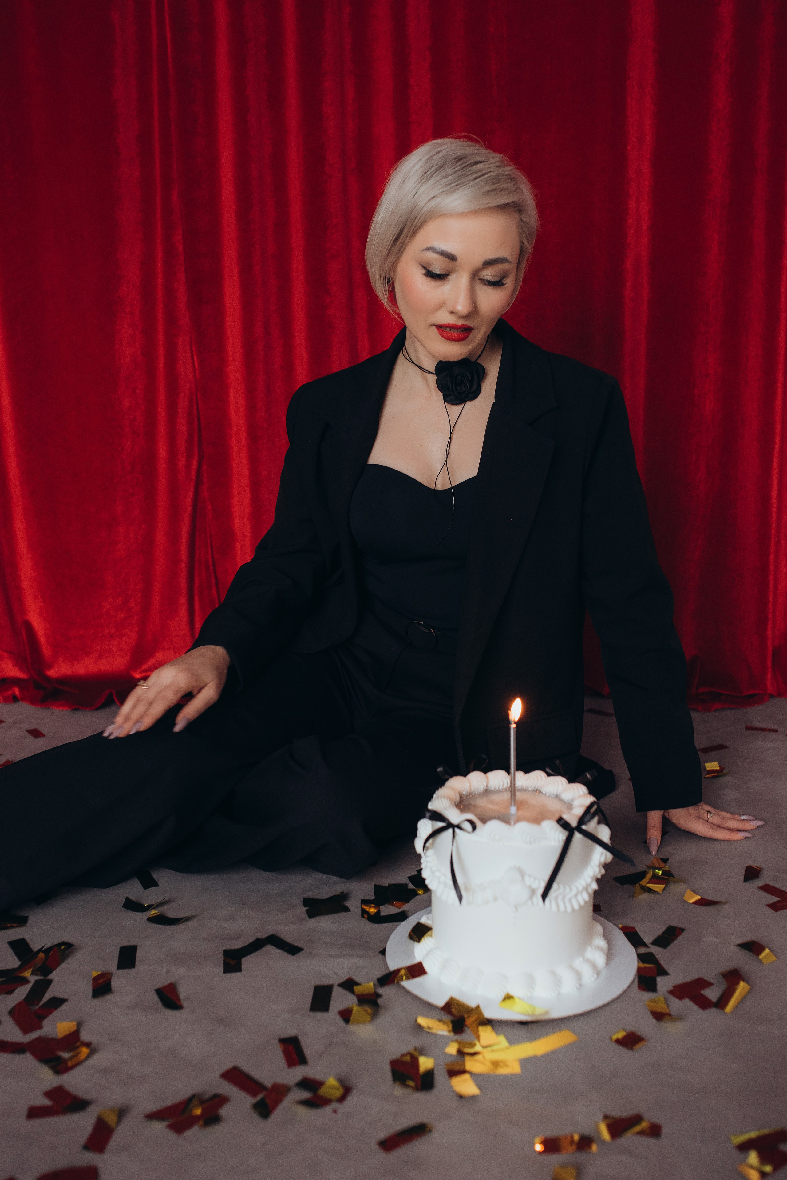 Алена. Главная