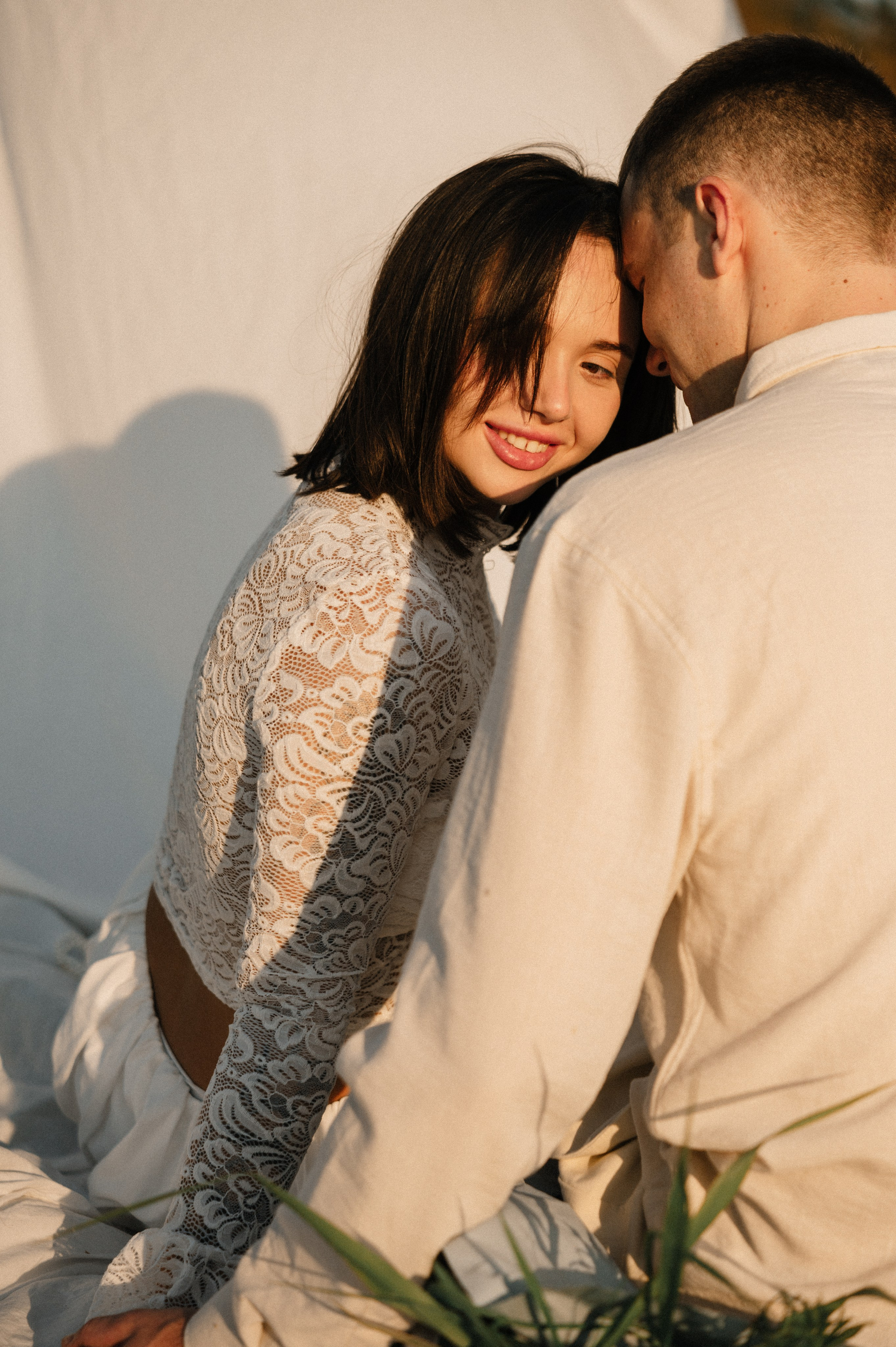 Viktor&Dariya. Свадебный фотограф МОСКВА, КРЫМ, СМОЛЕНСК АЛЯ КОНОВАЛОВА