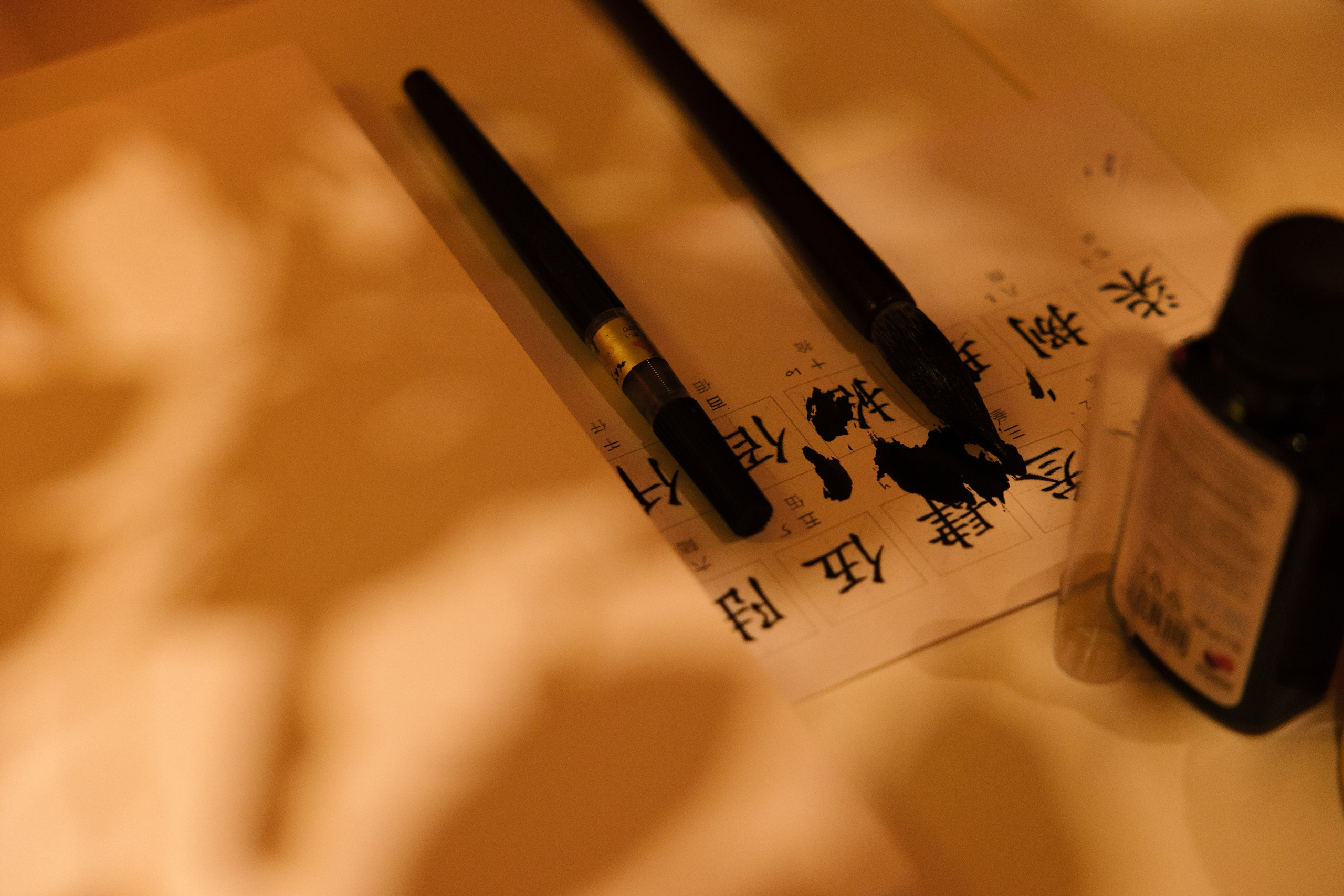 AliExpress / Китайский Новый год. Фотограф Юлия Назарова