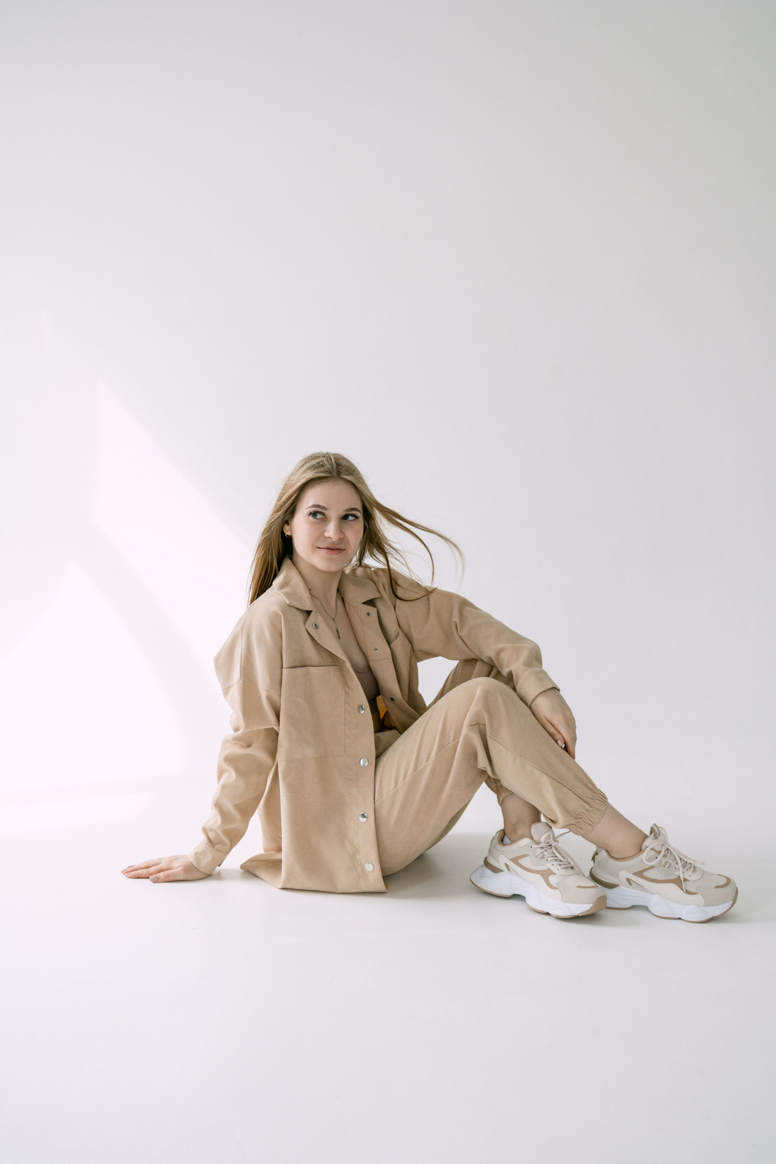 Таня и Саша. Семейный и свадебный фотограф в Самаре Анастасия Воропаева