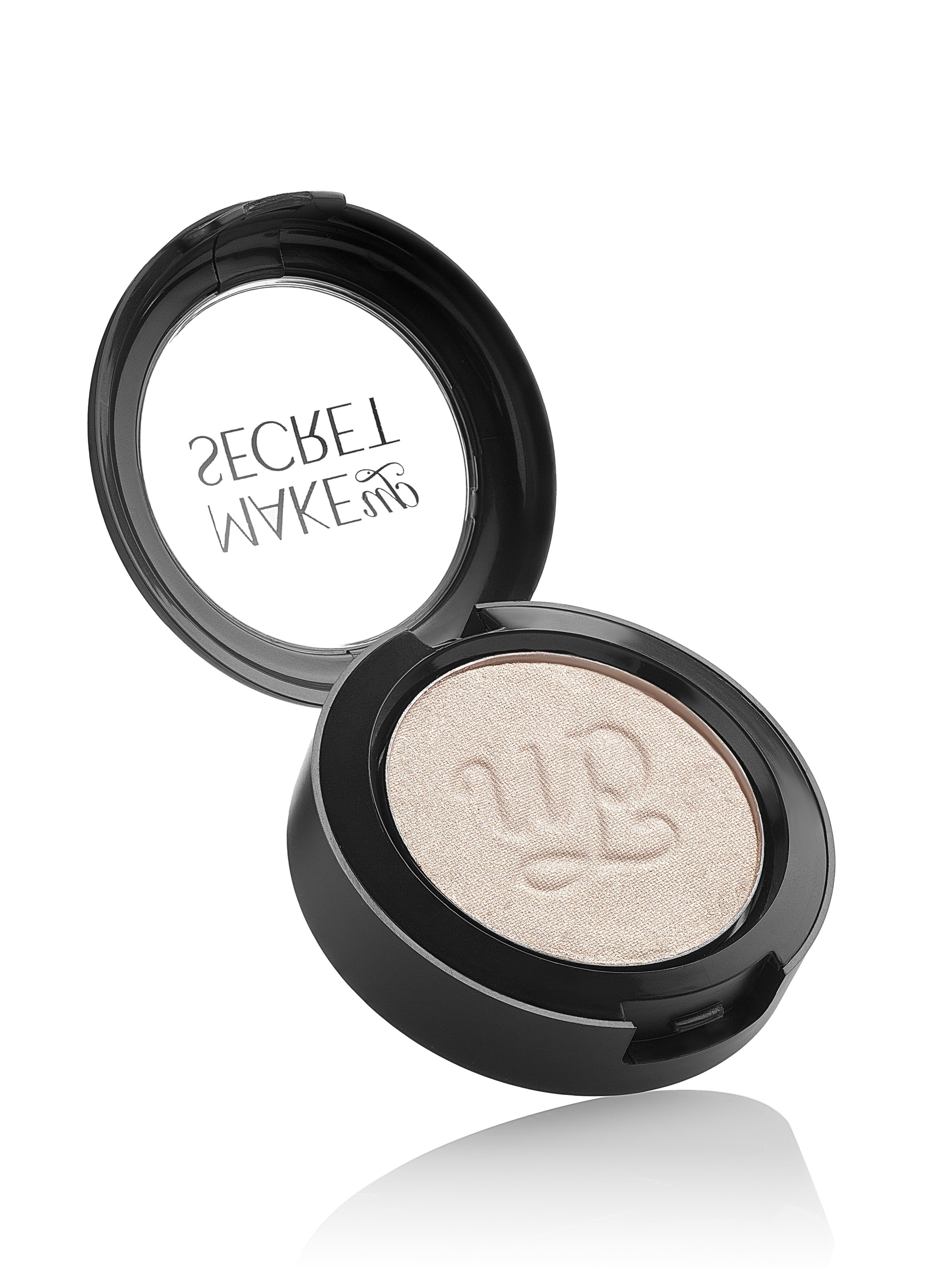 Фотосъёмка косметики. Предметная фотосъемка в Санкт-Петербурге