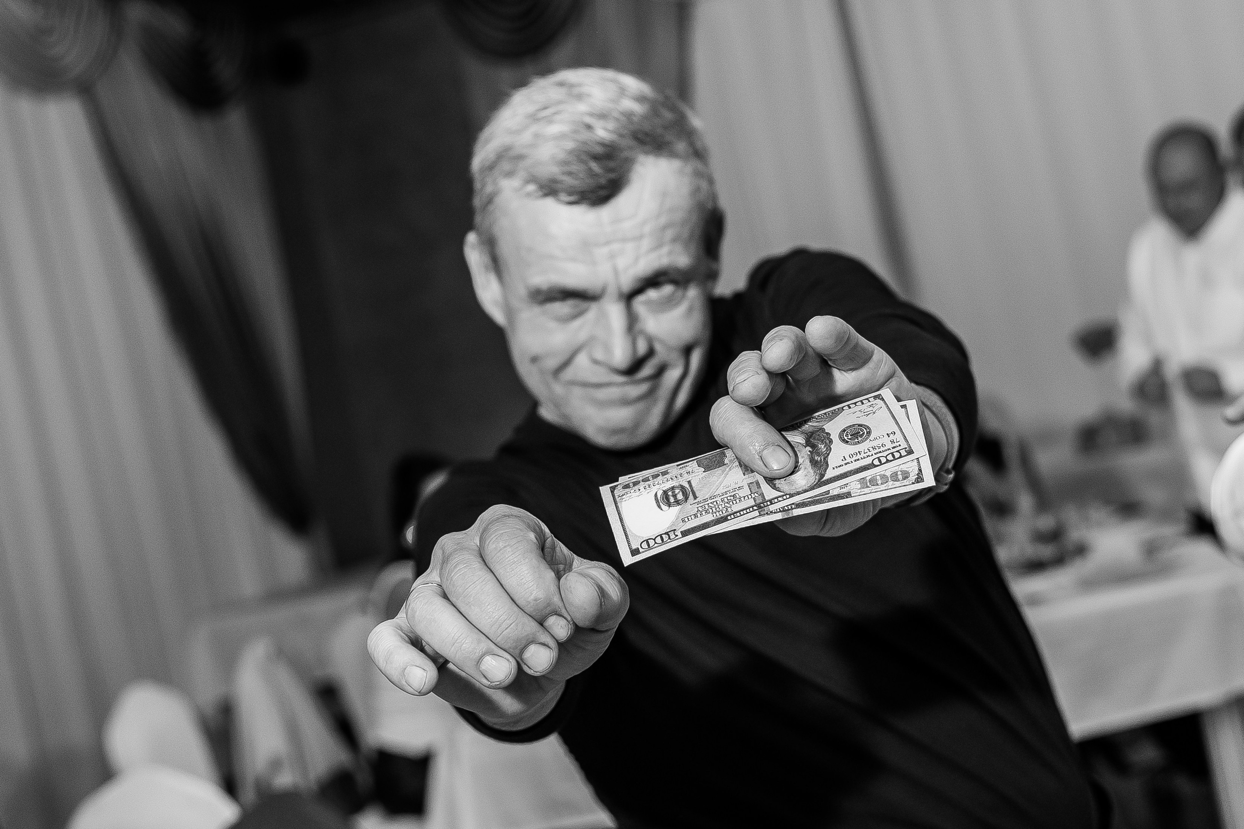 Свадьба Сергей и Ильсияр. Gulshat_Sokol фотограф Ижевск