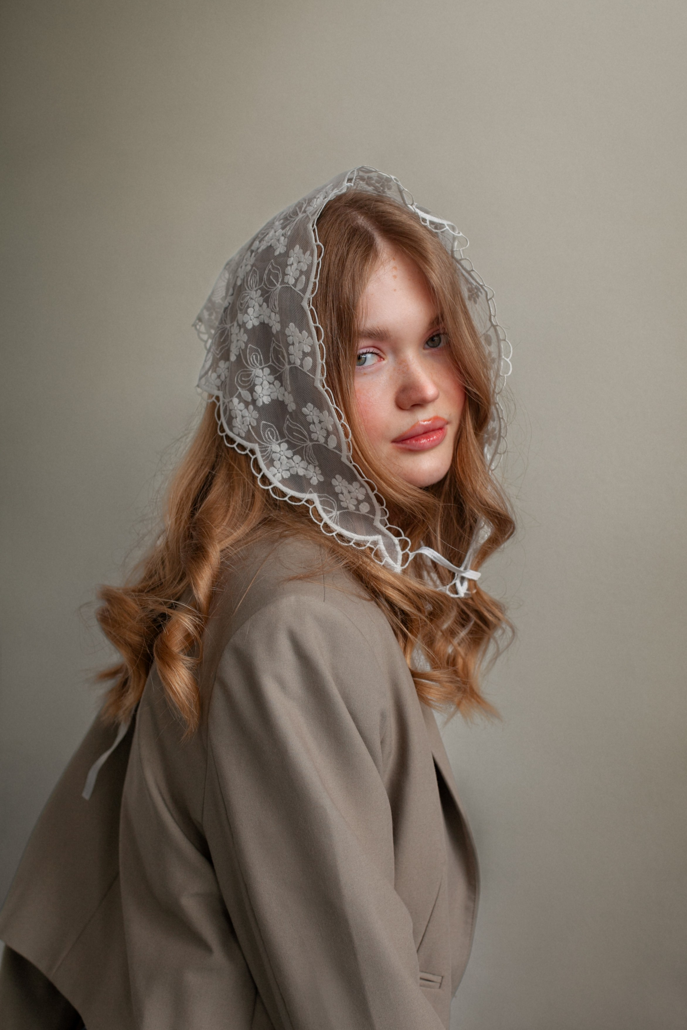 Индивидуальные. SUNSELN ph — фотограф во владимире