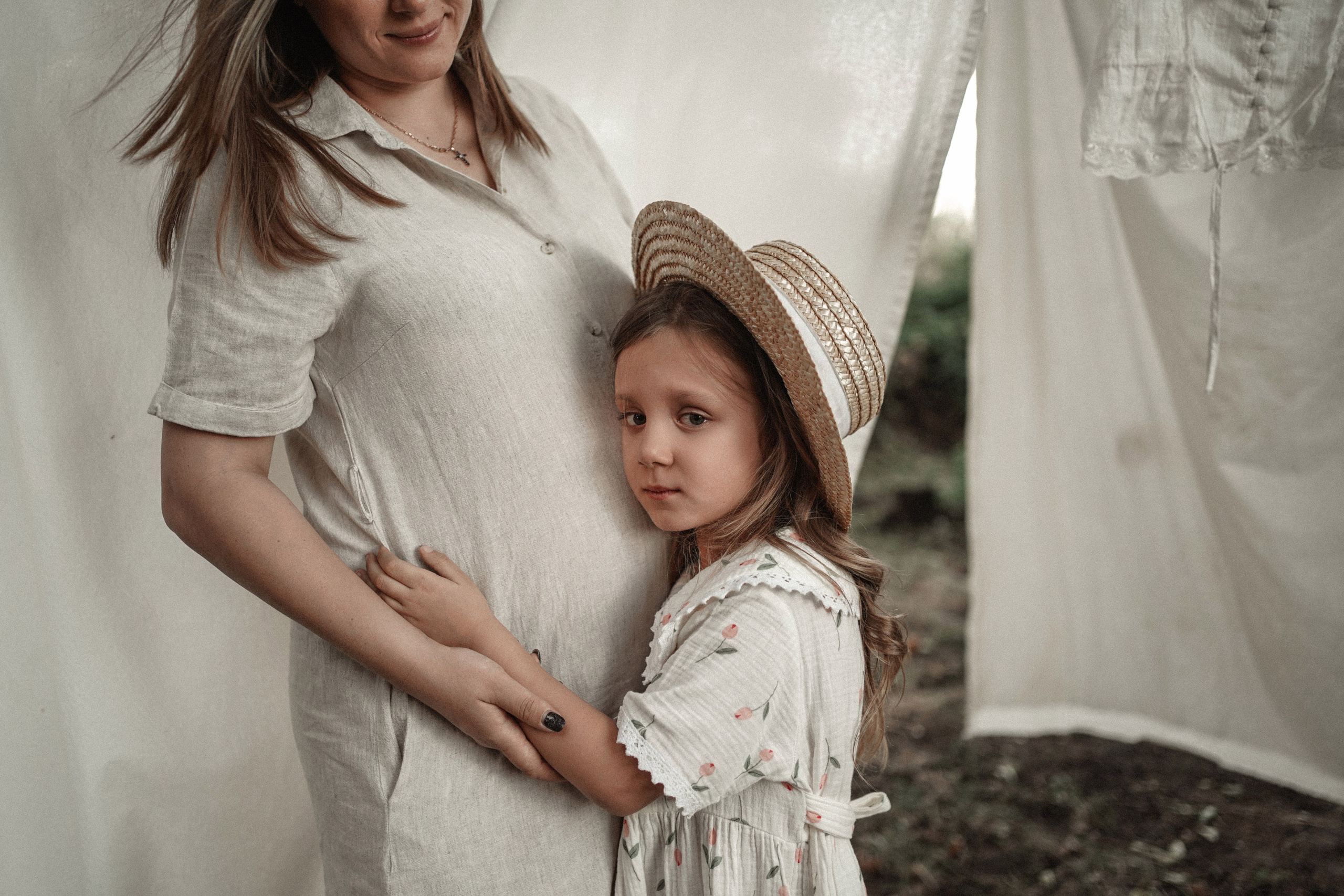 Семейный и свадебный фотограф в Ростове. Широкий спектр локаций. Свадебный фотограф в Ростове-на-Дону. Таинство Крещения и Венчания, семейные фотосессии. Алёна Чёботова