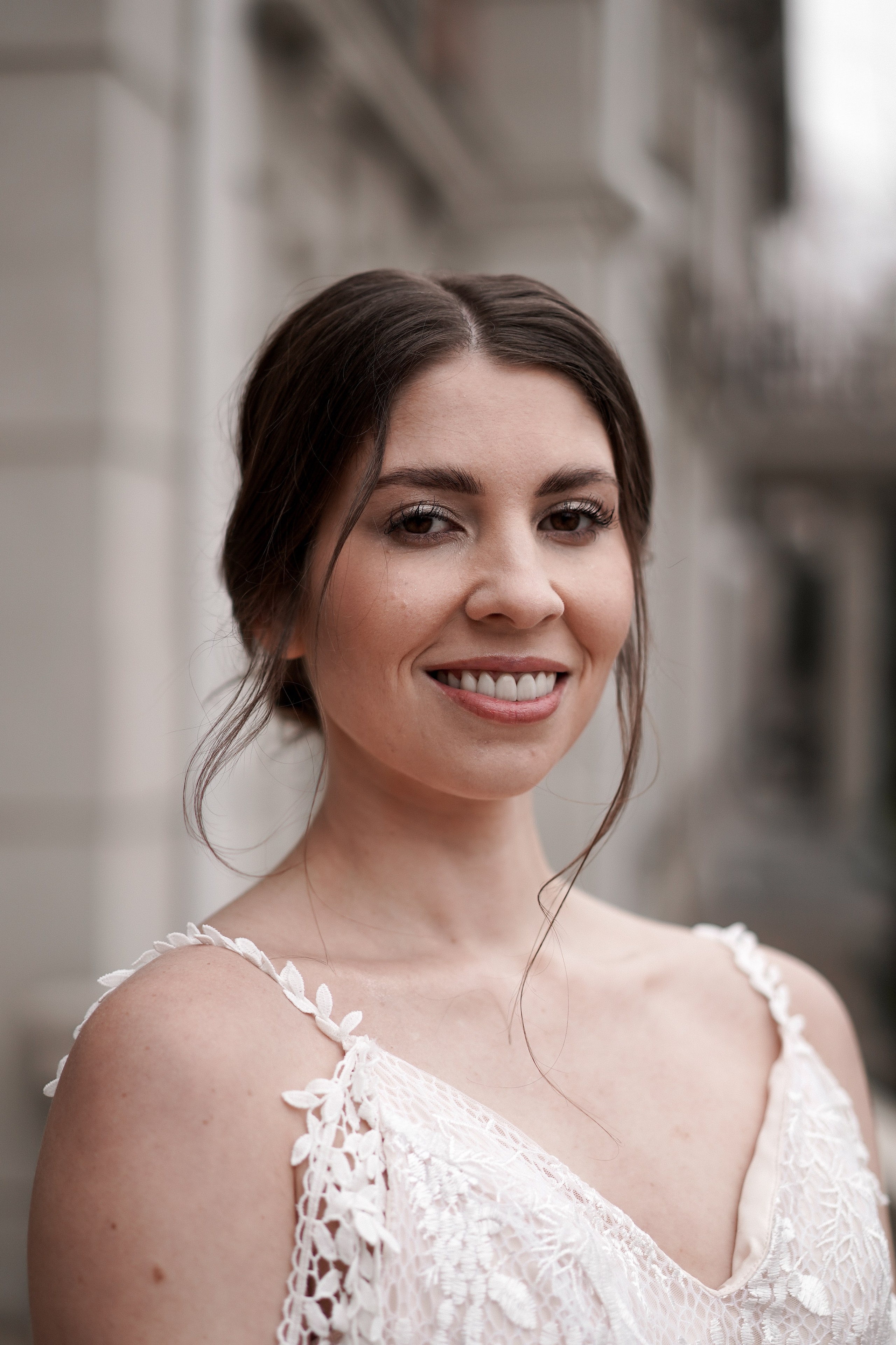 Свадебная фотосессия в Графском парке. Ростов-на-Дону. Свадебный фотограф в Ростове-на-Дону. Таинство Крещения и Венчания, семейные фотосессии. Алёна Чёботова