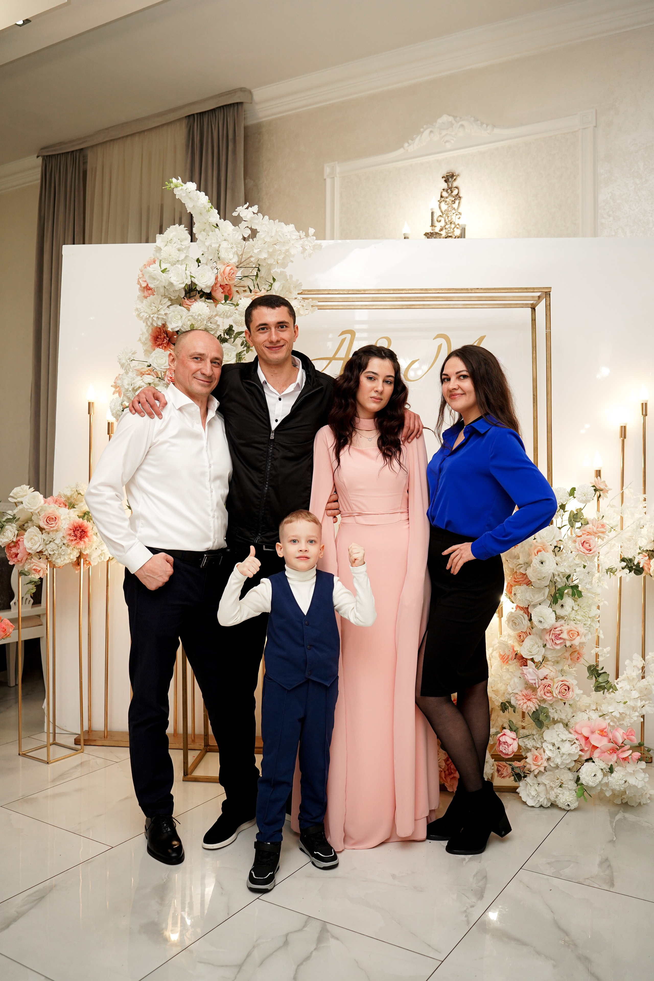 Сватовство. Свадебный фотограф в Ростове-на-Дону. Таинство Крещения и Венчания, семейные фотосессии. Алёна Чёботова