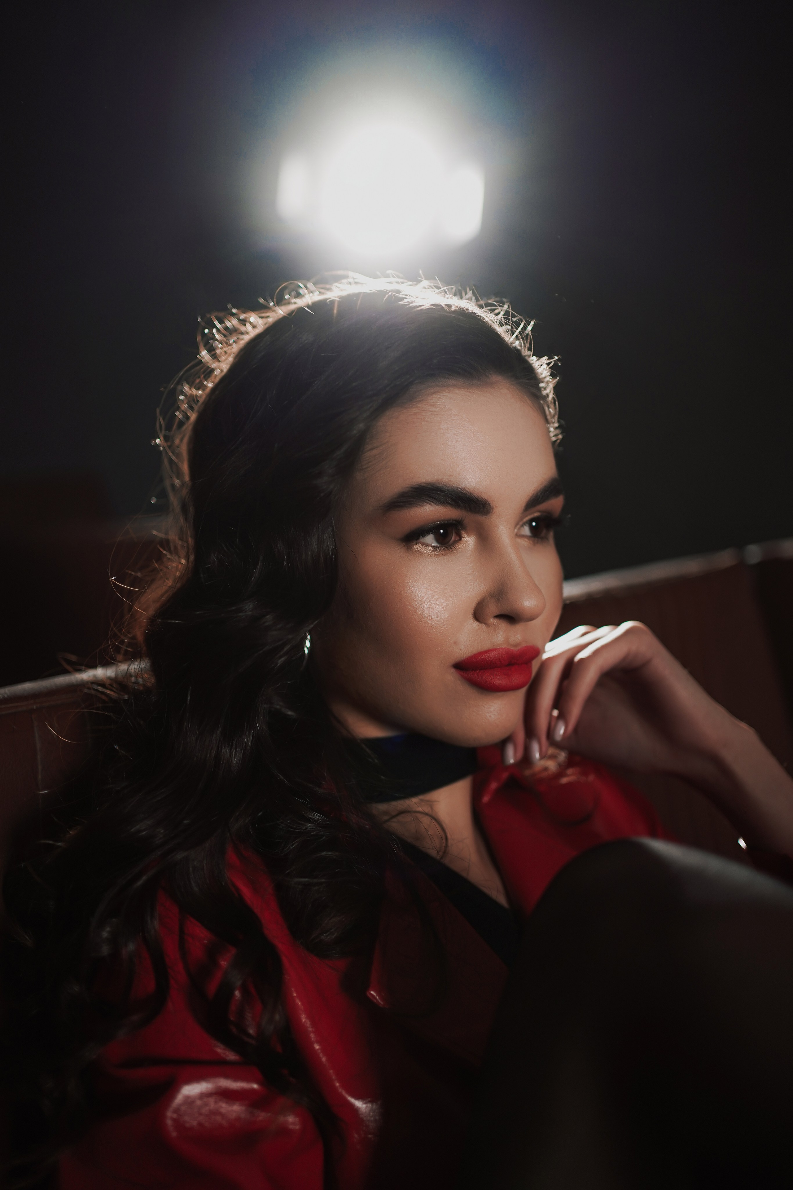 Женский фотограф Ростов-на-Дону, Новочеркасск, Аксай. Фотосессия в фотостудии. Кинотеатр с Валерией. Свадебный фотограф в Ростове-на-Дону. Таинство Крещения и Венчания, семейные фотосессии. Алёна Чёботова