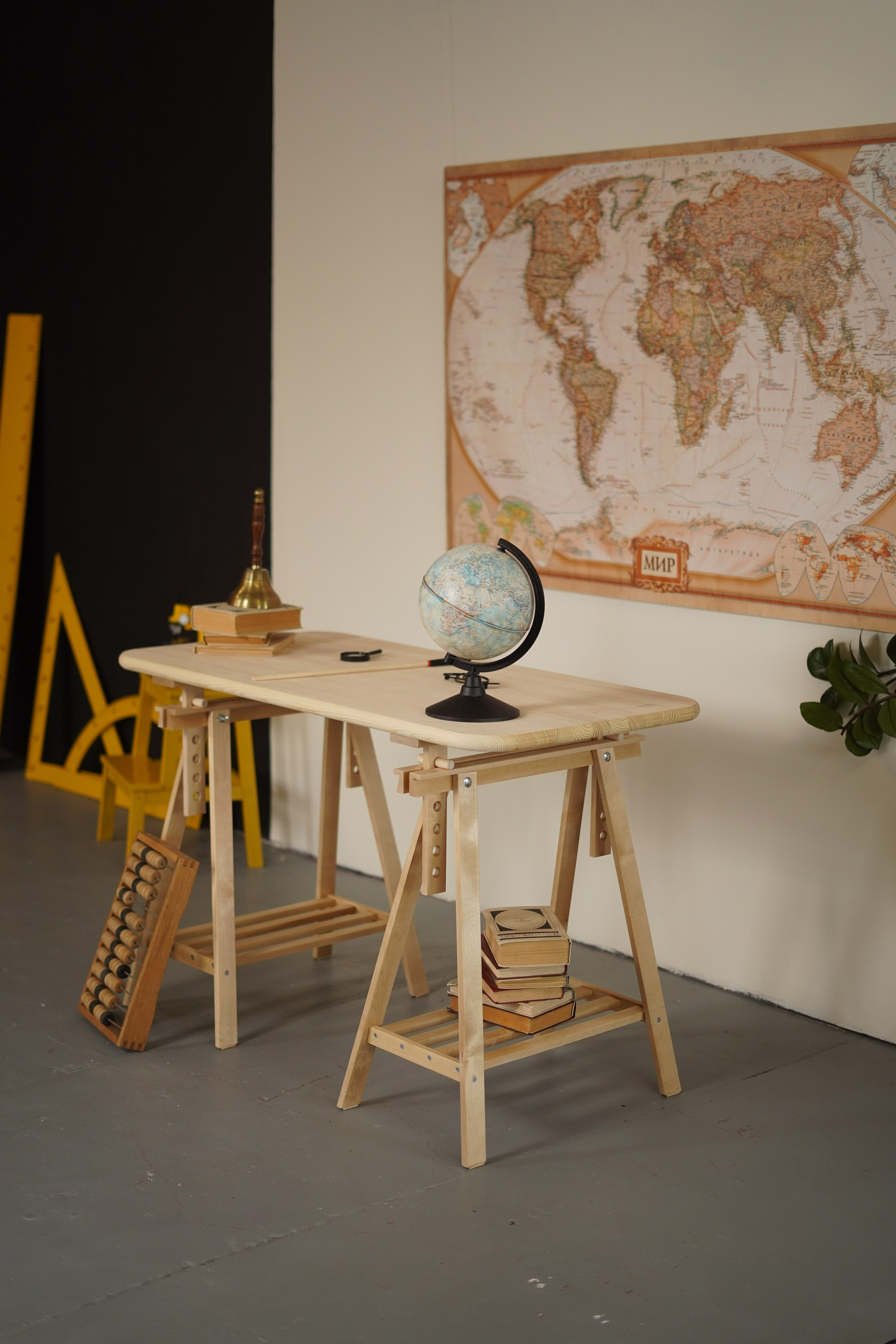 Фотостудия "Импульс" Саратов выпускные альбомы  школьная фотосессия