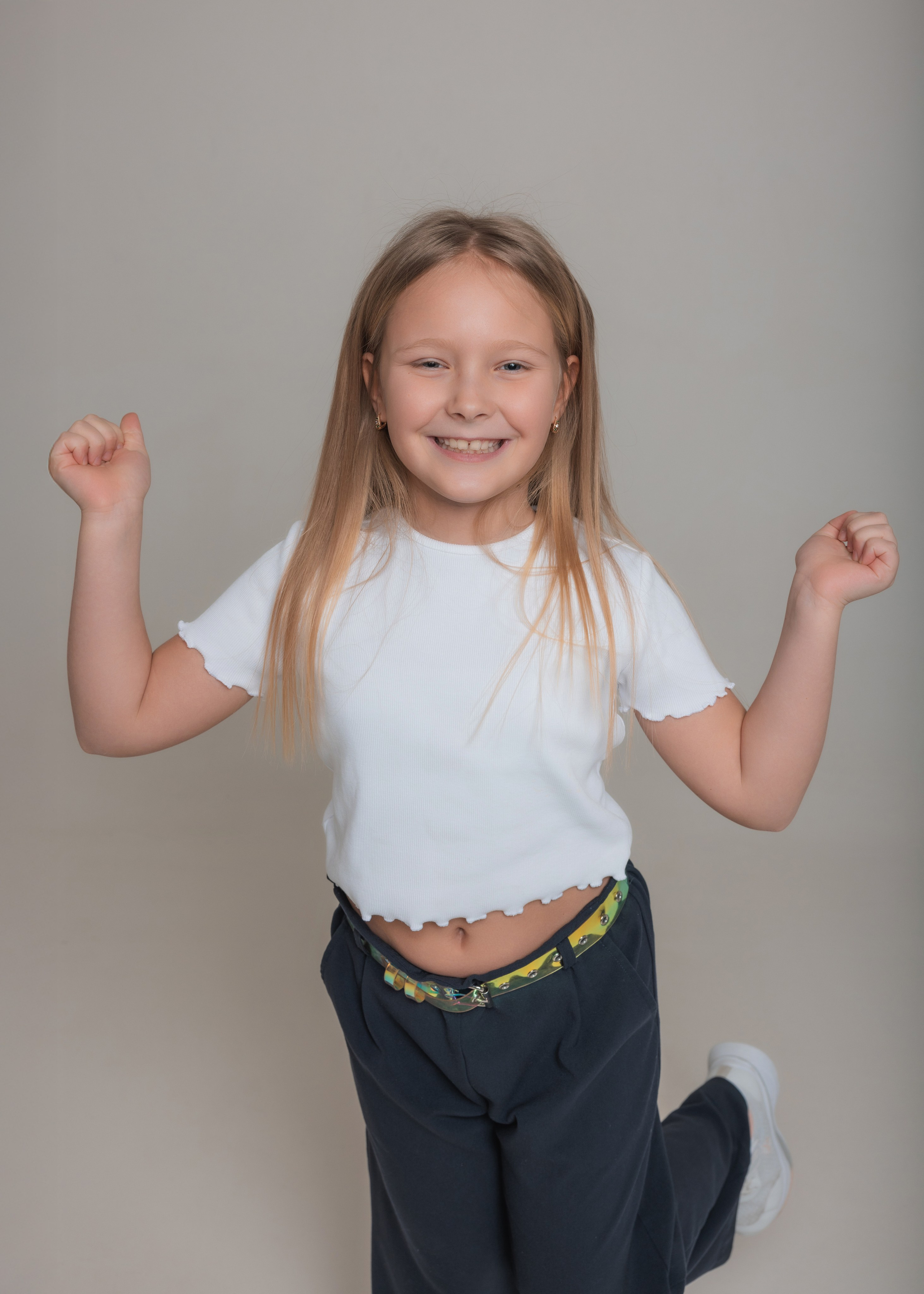 TAISIA- ACTING PORTFOLIO. Shamirov Arkadiy