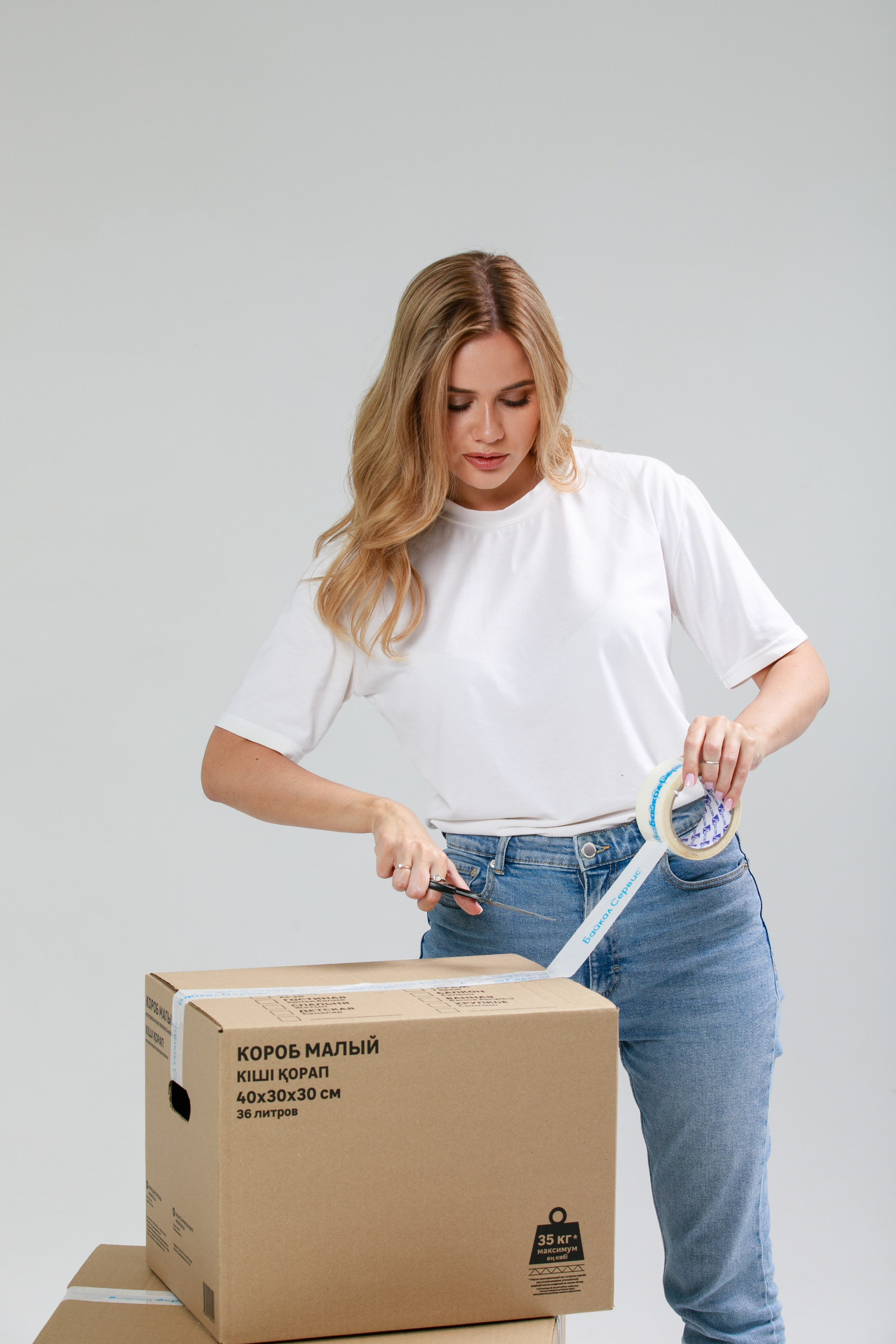 Фото и видео съемка для брендов. Александра Кузьменко — стилист, фотограф, креативный продюсер