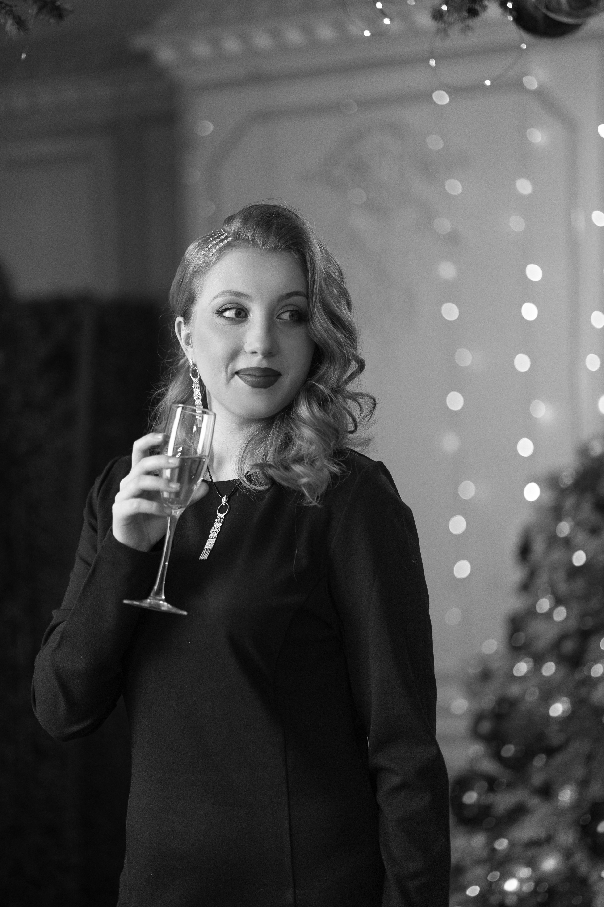 Елизавета. Аникеева Тамара | Портретный фотограф во Владивостоке