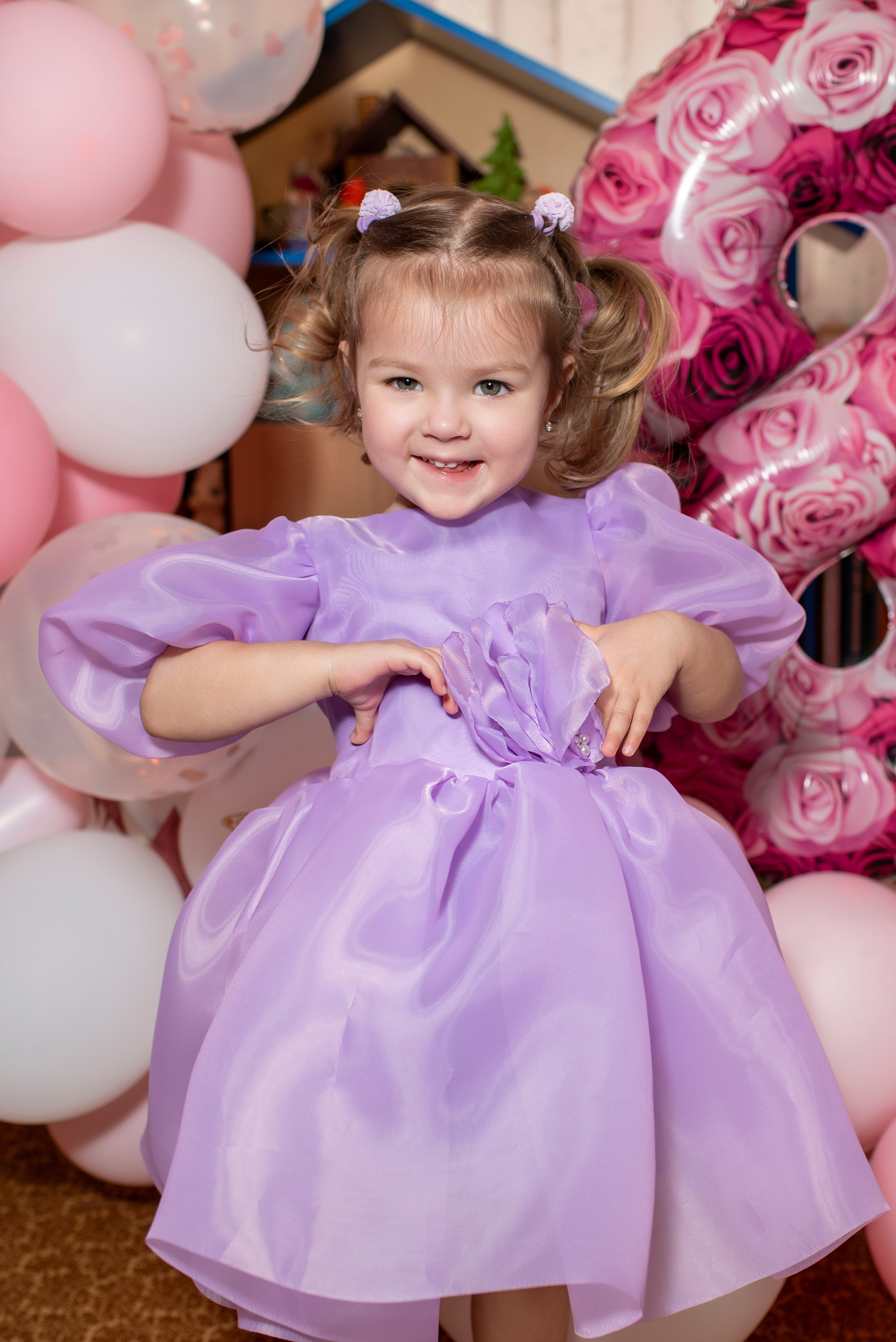 Примеры фото. КУЛАГИНА АДЕЛЬ — ФОТОГРАФ — МИРНЫЙ — ЯКУТИЯ