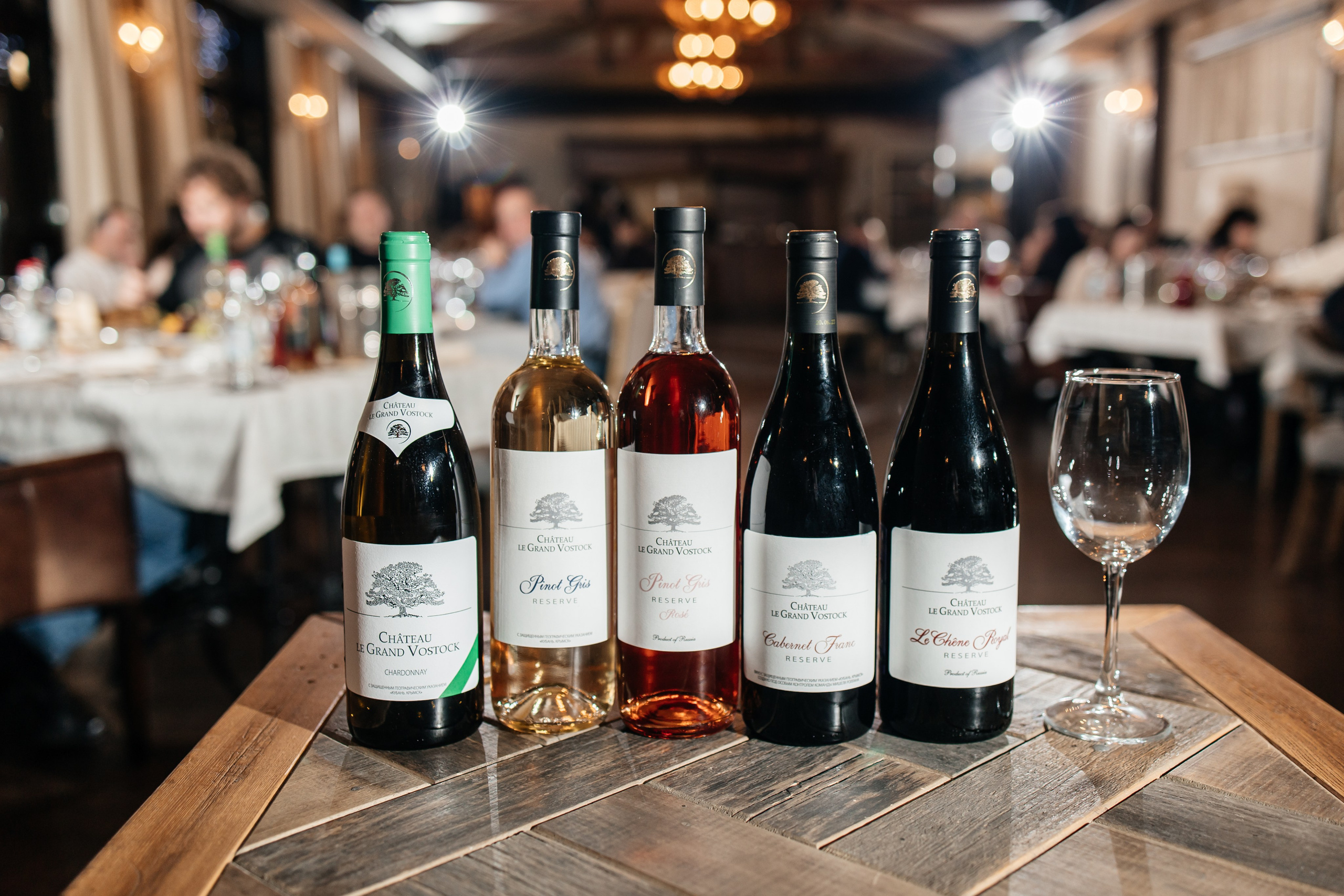 Винная церемония. Самый свадебный фотограф