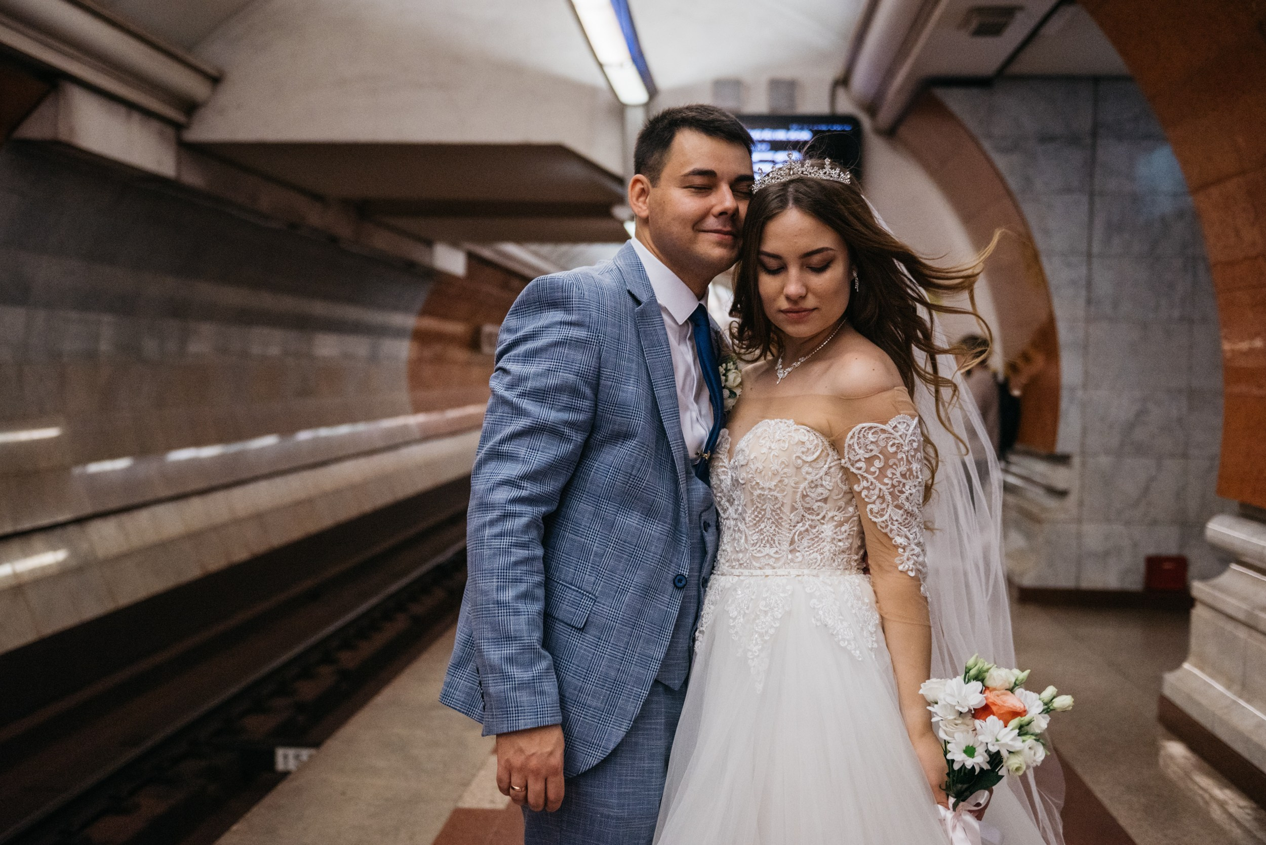 Александр и Владислава. Контент-фотограф Москва репортажный фотограф Настя Профото