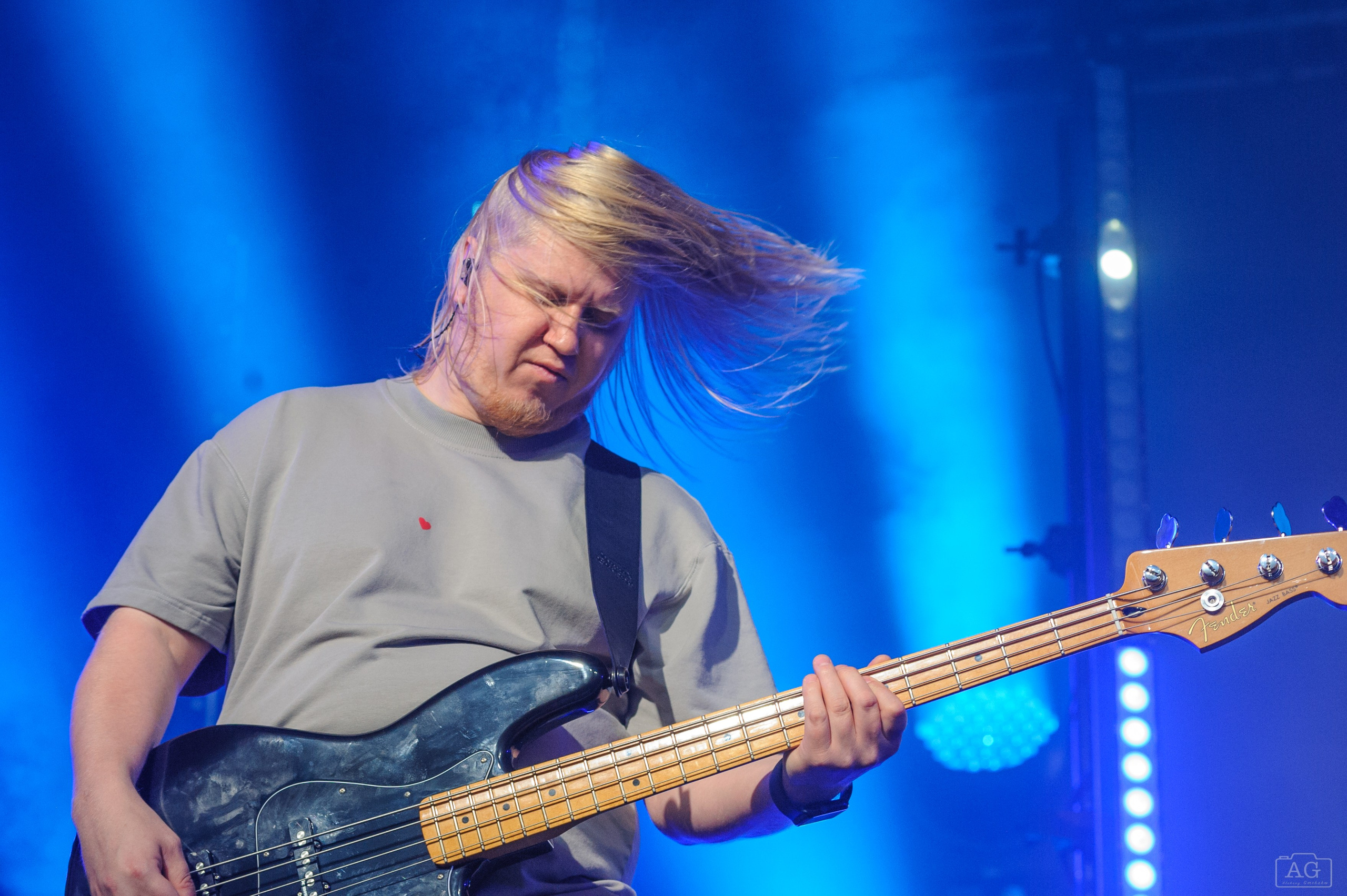 Комната Культуры, Roof Place. Алексей Горчаков. Фотограф на ваш праздник