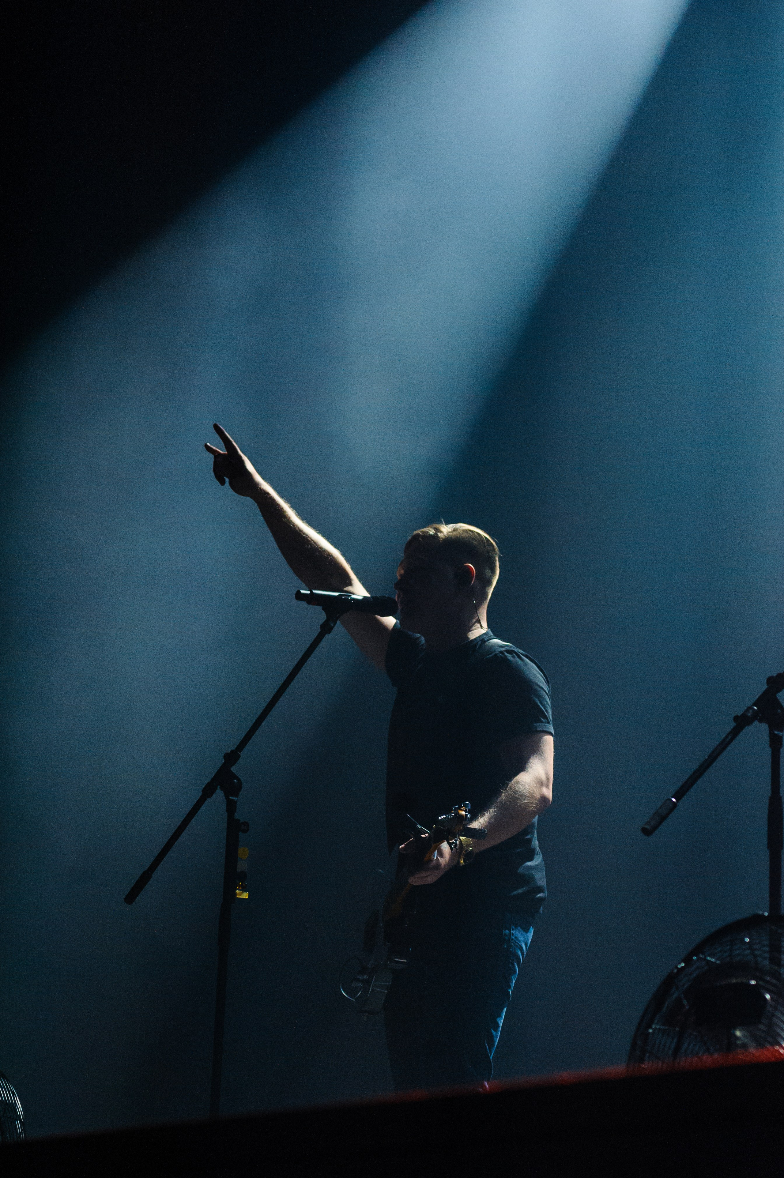 Комната культуры, СК «Юбилейный», 11.04.2026. Алексей Горчаков. Фотограф на ваш праздник