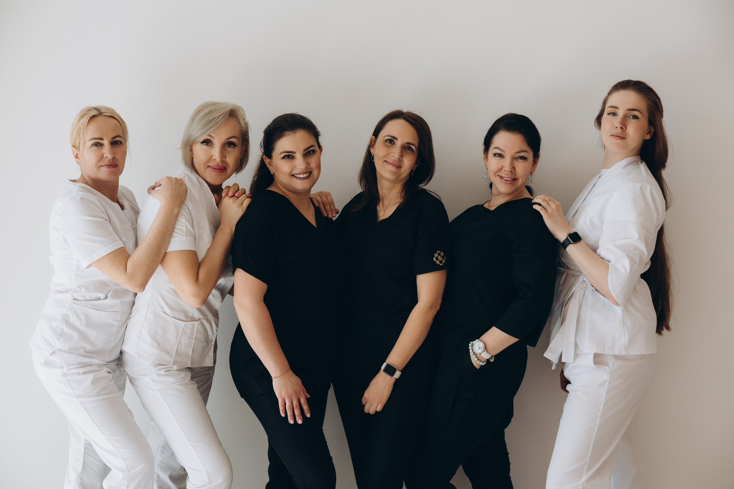 Ангарск. Свадебный, семейный фотограф в Иркутске Светлана Макаричева