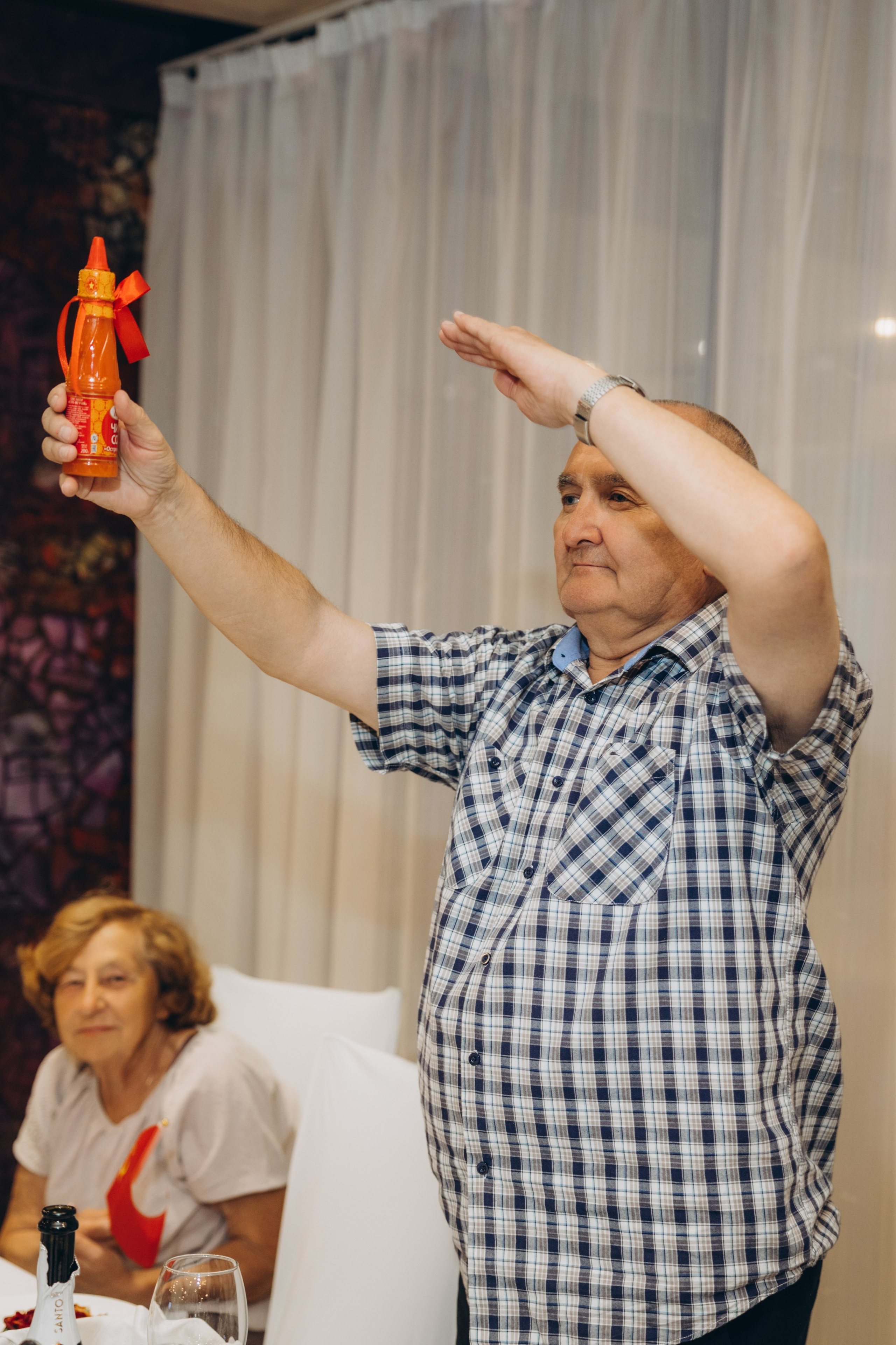 День рождения Оксаны. Свадебный, семейный фотограф в Иркутске Светлана Макаричева