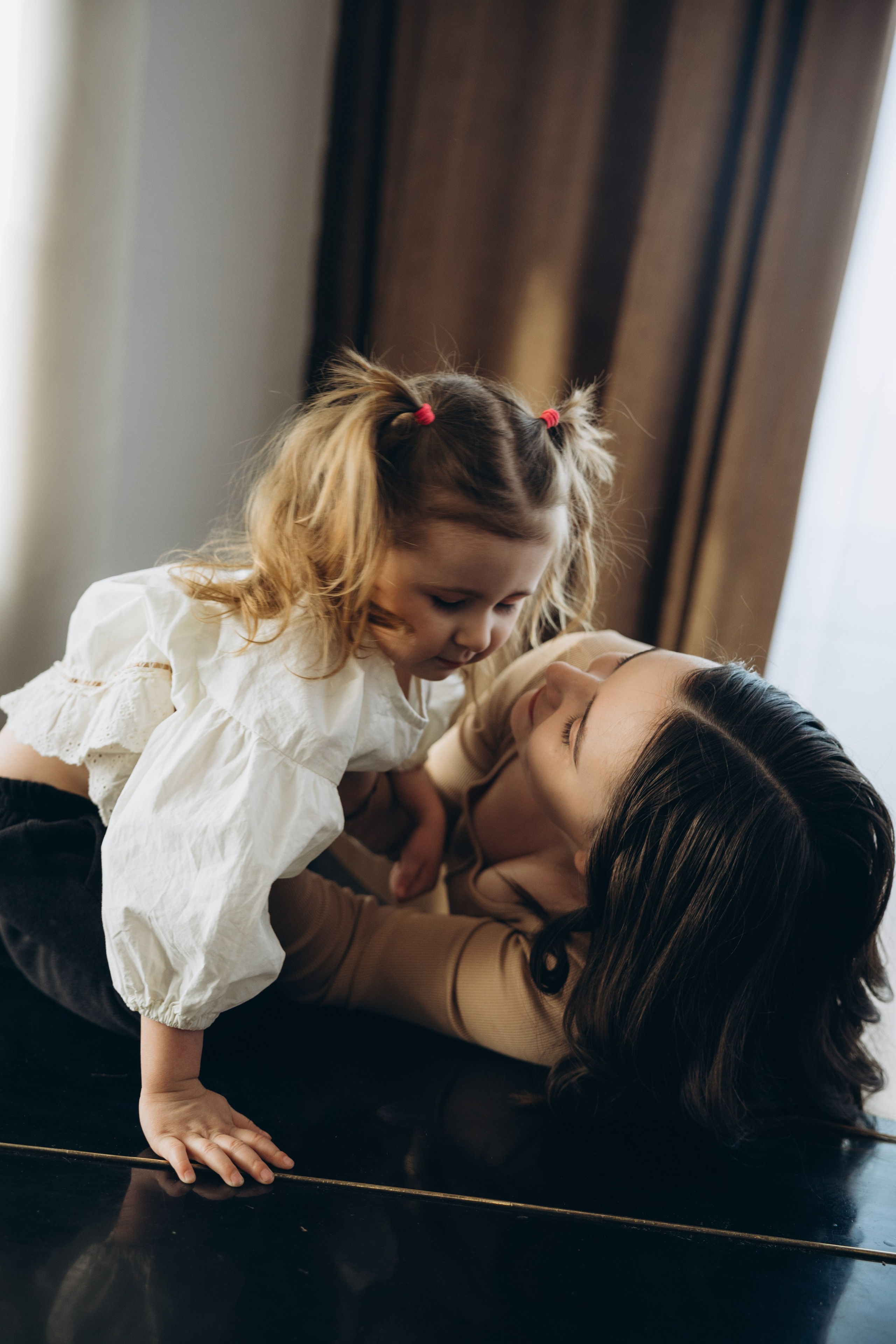 В ОМ студии. Свадебный, семейный фотограф в Иркутске Светлана Макаричева
