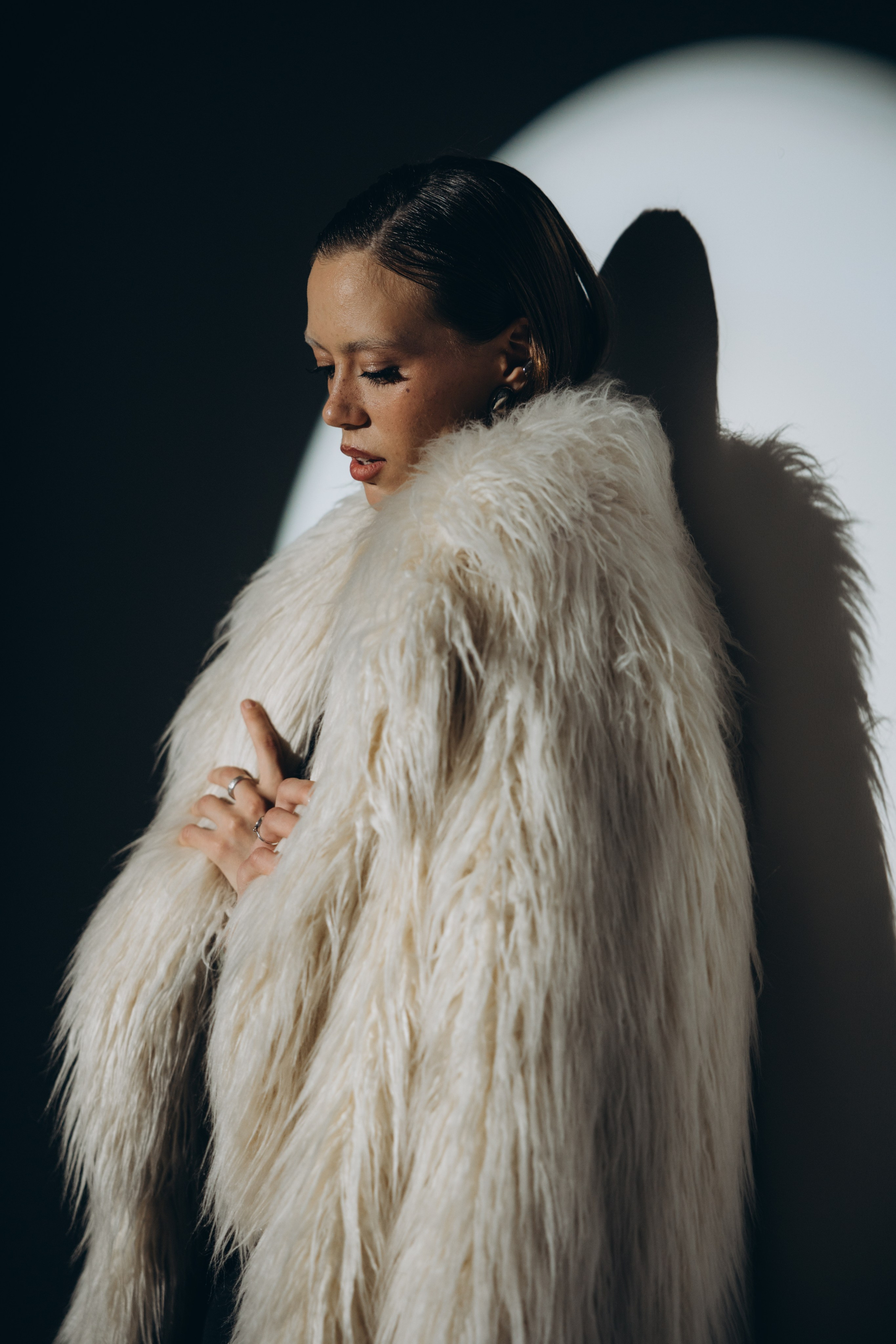 Дарья. Свадебный, семейный фотограф в Иркутске Светлана Макаричева