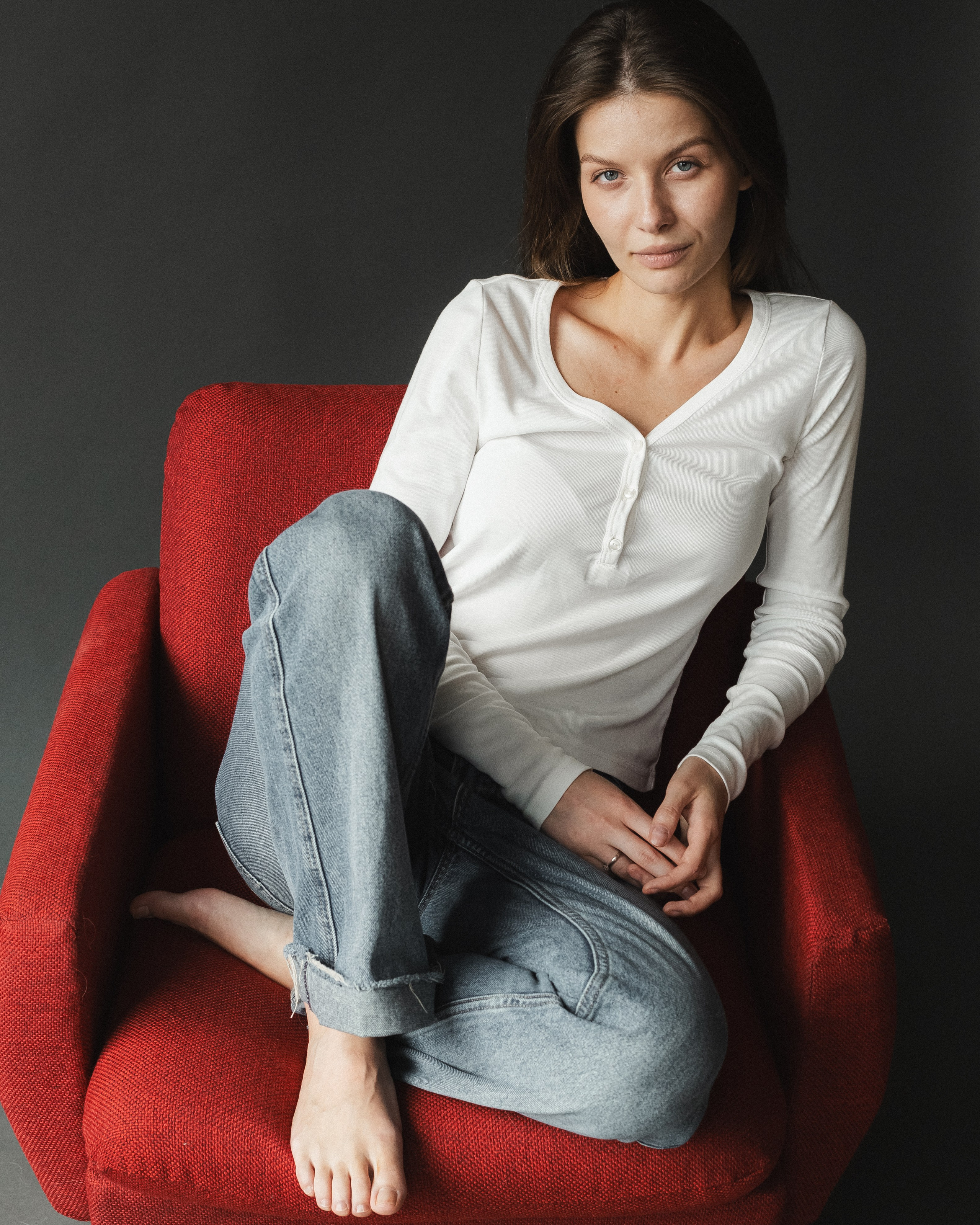 Portfolio. Женский фотограф в Сургуте