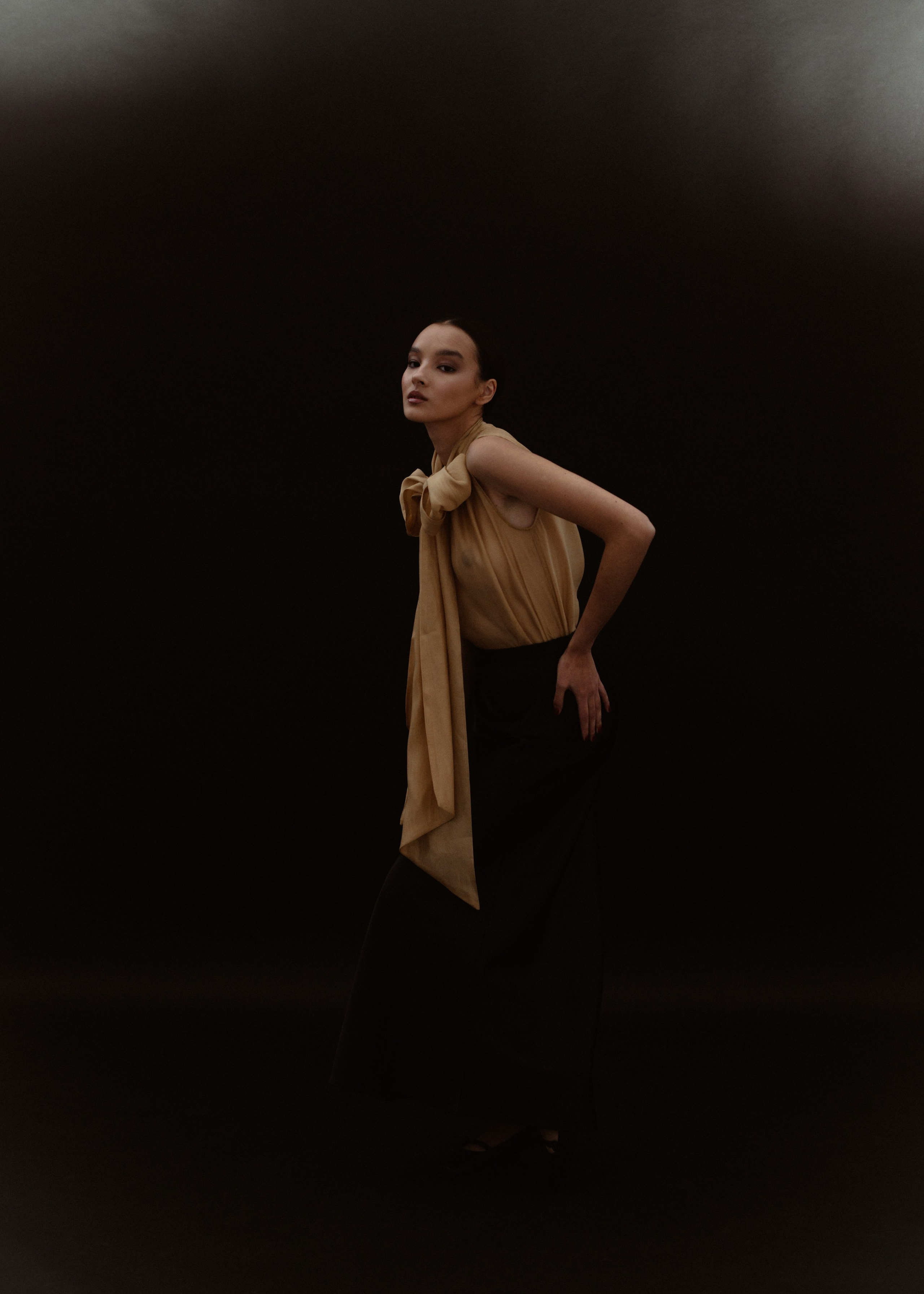 Portfolio. Женский фотограф в Сургуте