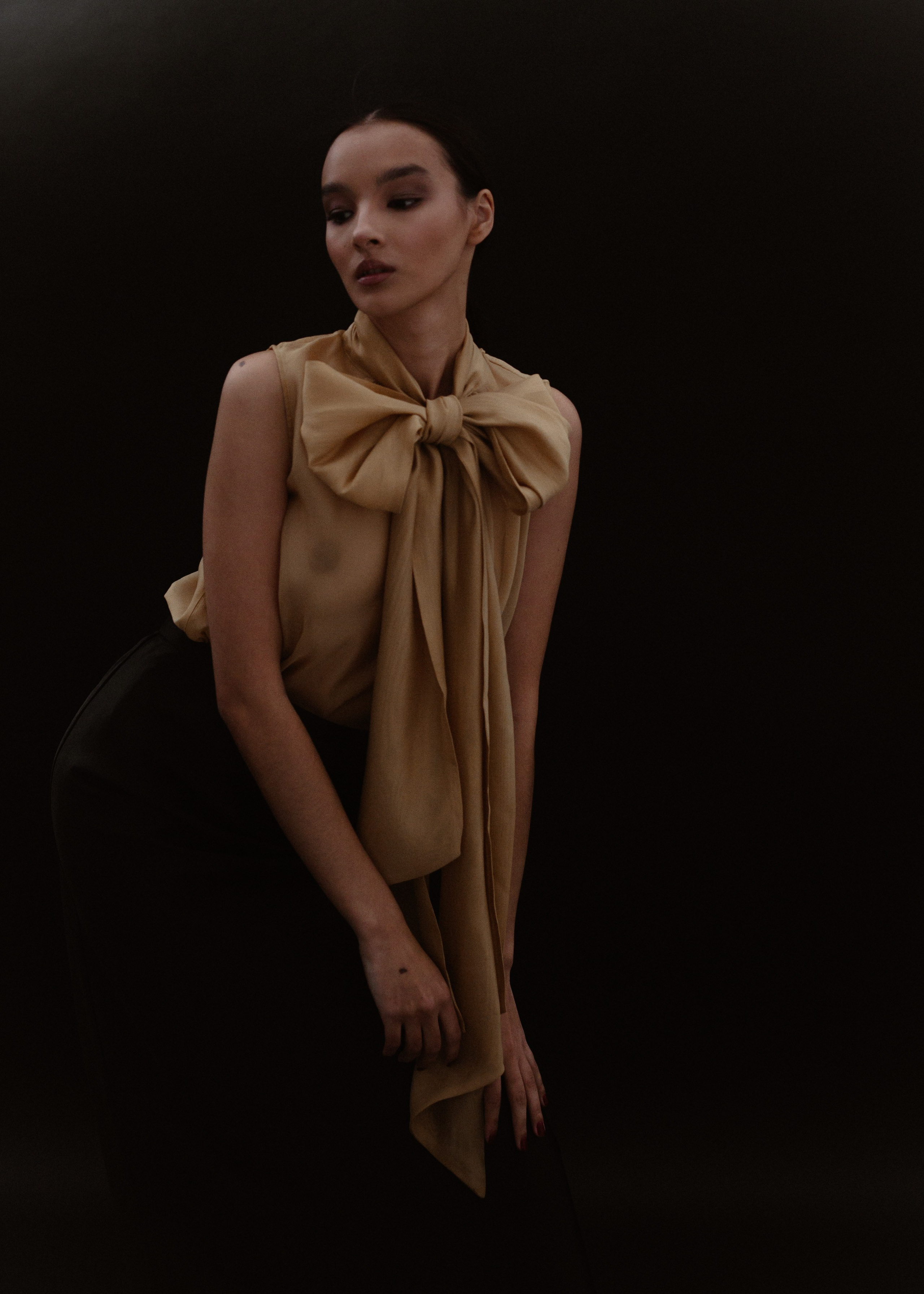 Portfolio. Женский фотограф в Сургуте