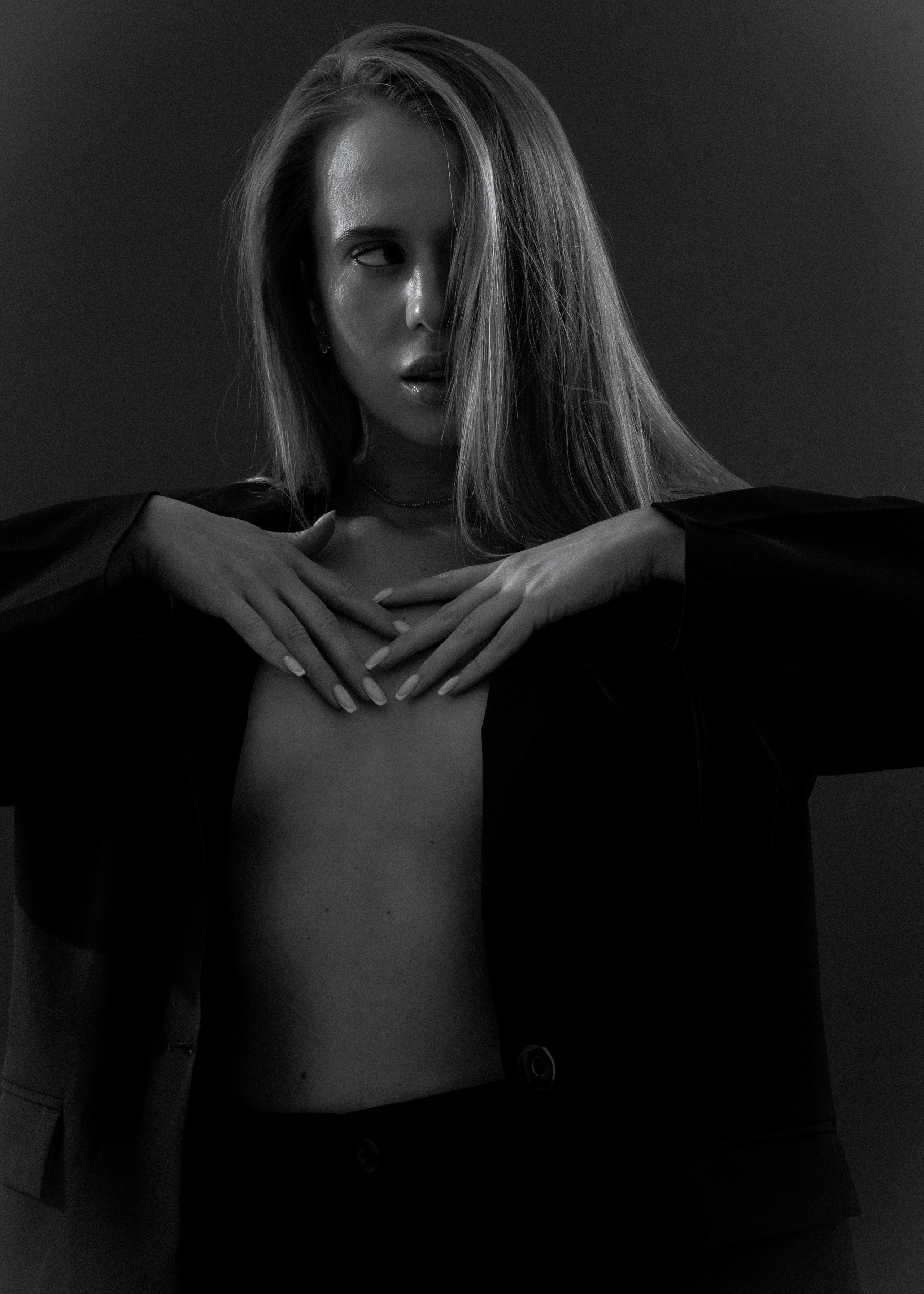 Portfolio. Женский фотограф в Сургуте