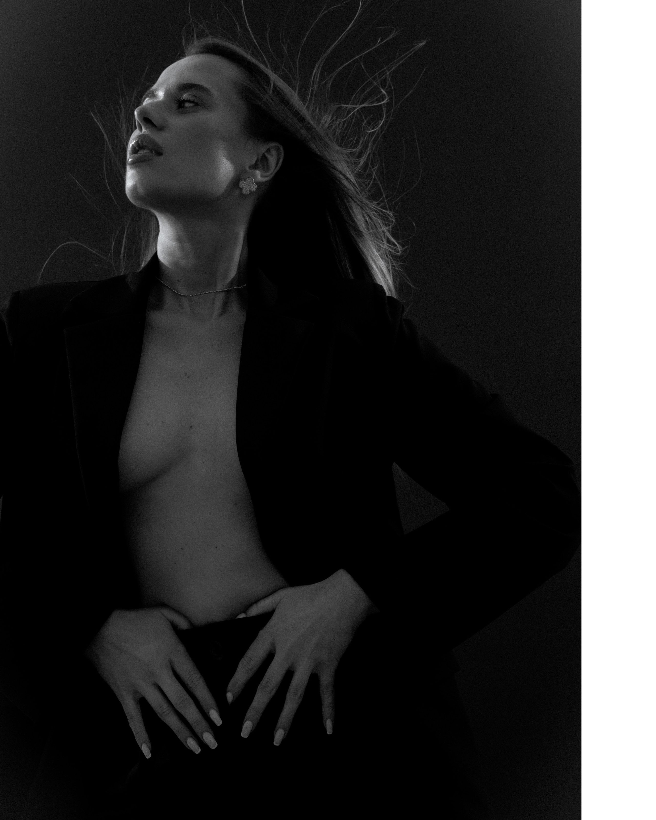 Portfolio. Женский фотограф в Сургуте