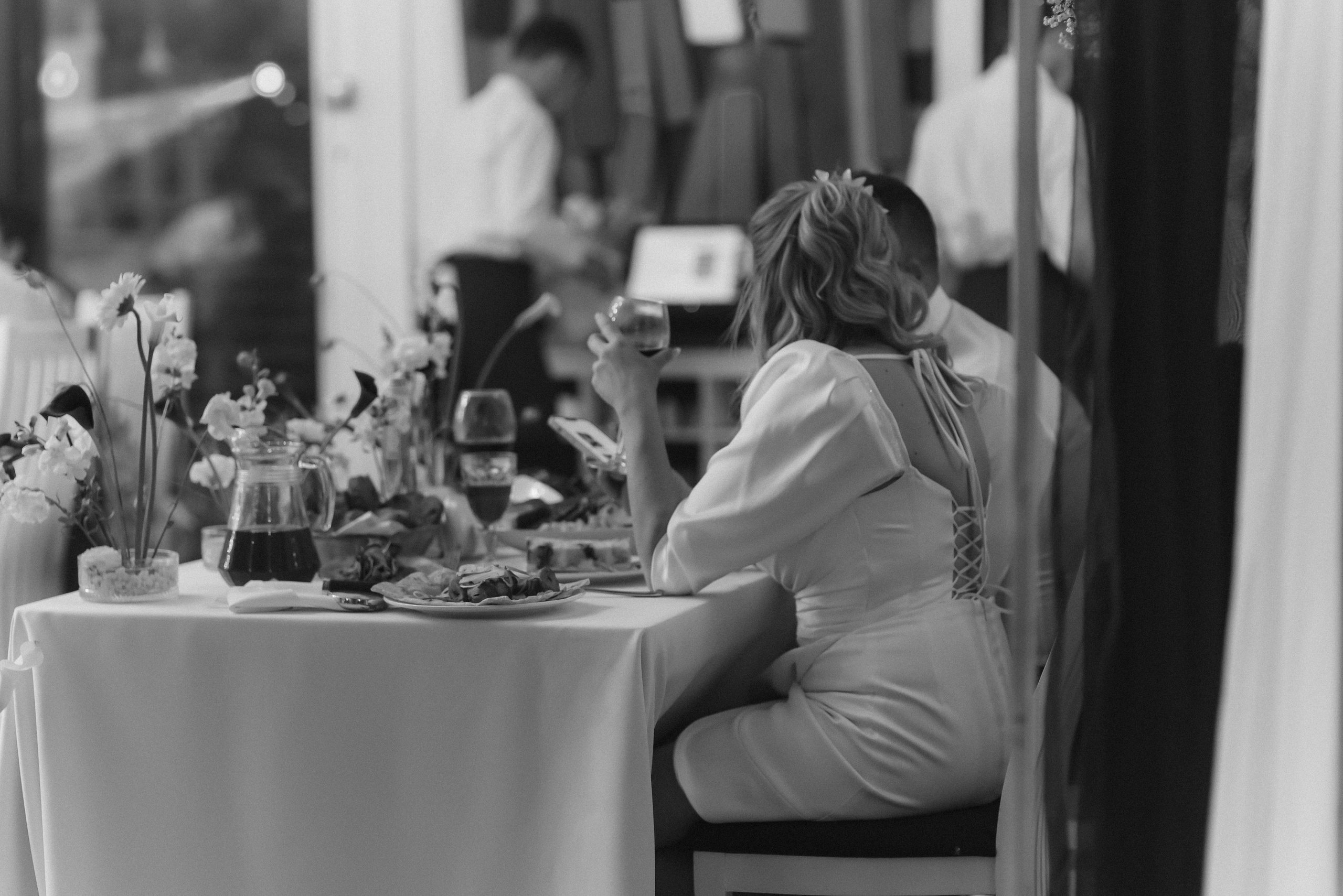 Андрей и Лена — Организация Светлана Бортавова. Свадебный и семейный фотограф Волгоград Москва