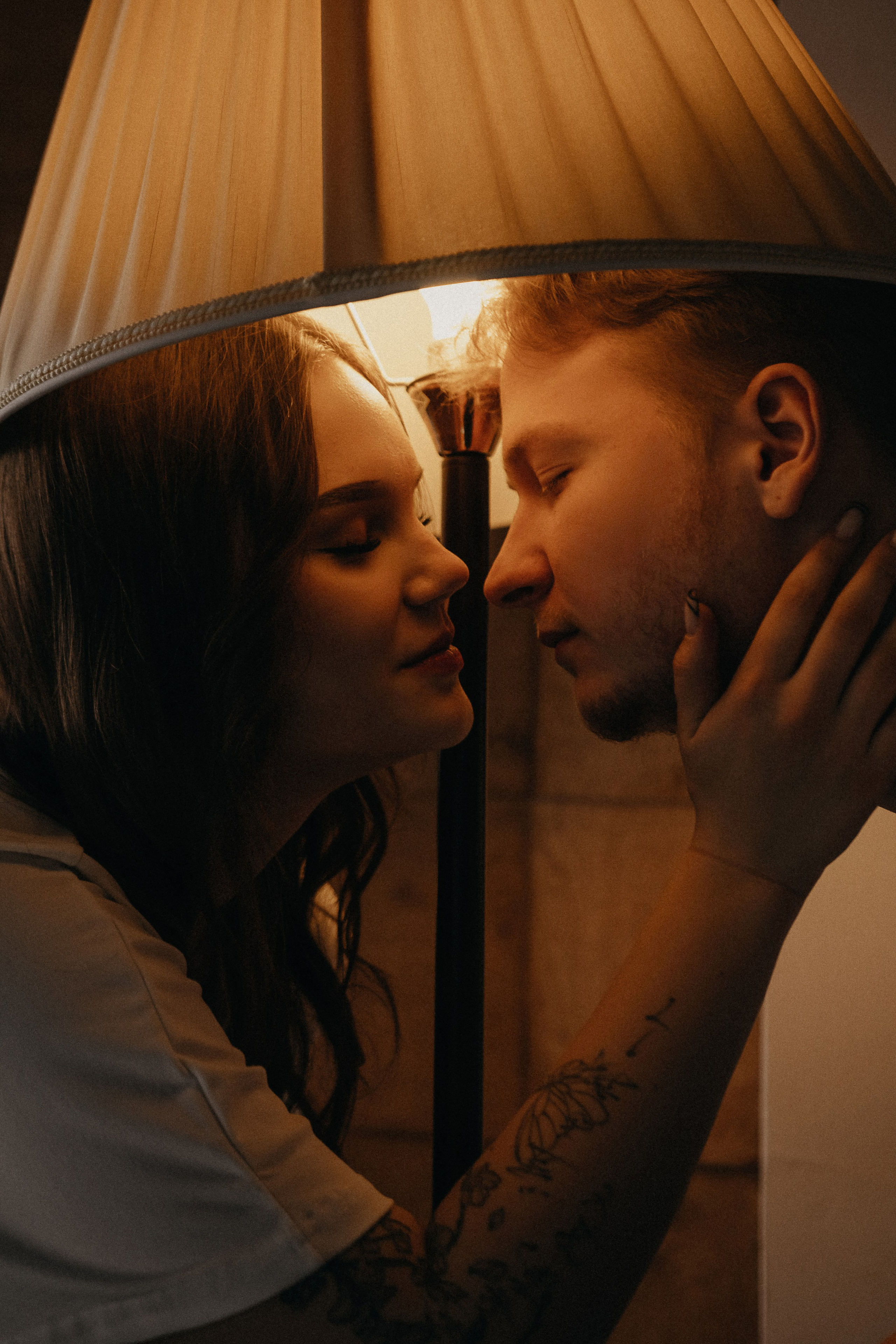 B140. Фотограф Новосибирск