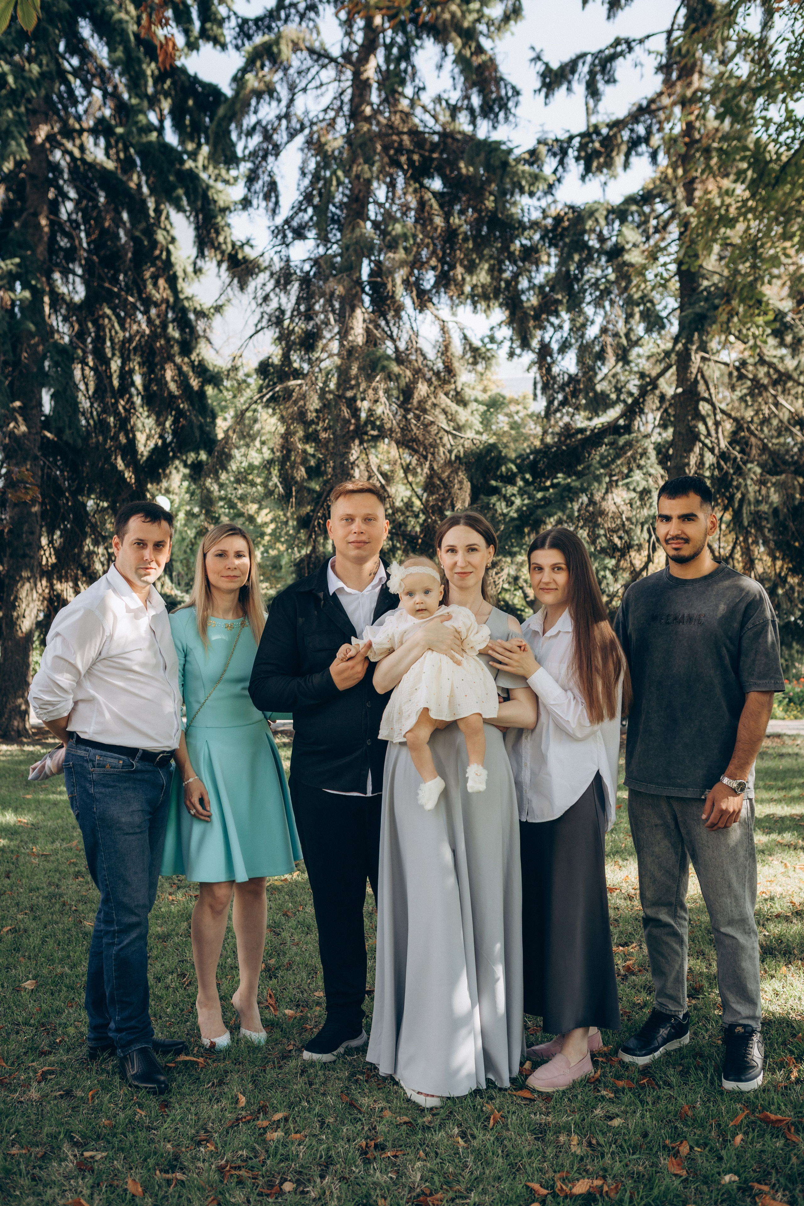 Крещение Софьи. Семейный фотограф и фотограф на роды в Ростове-на-Дону Мухина Виктория